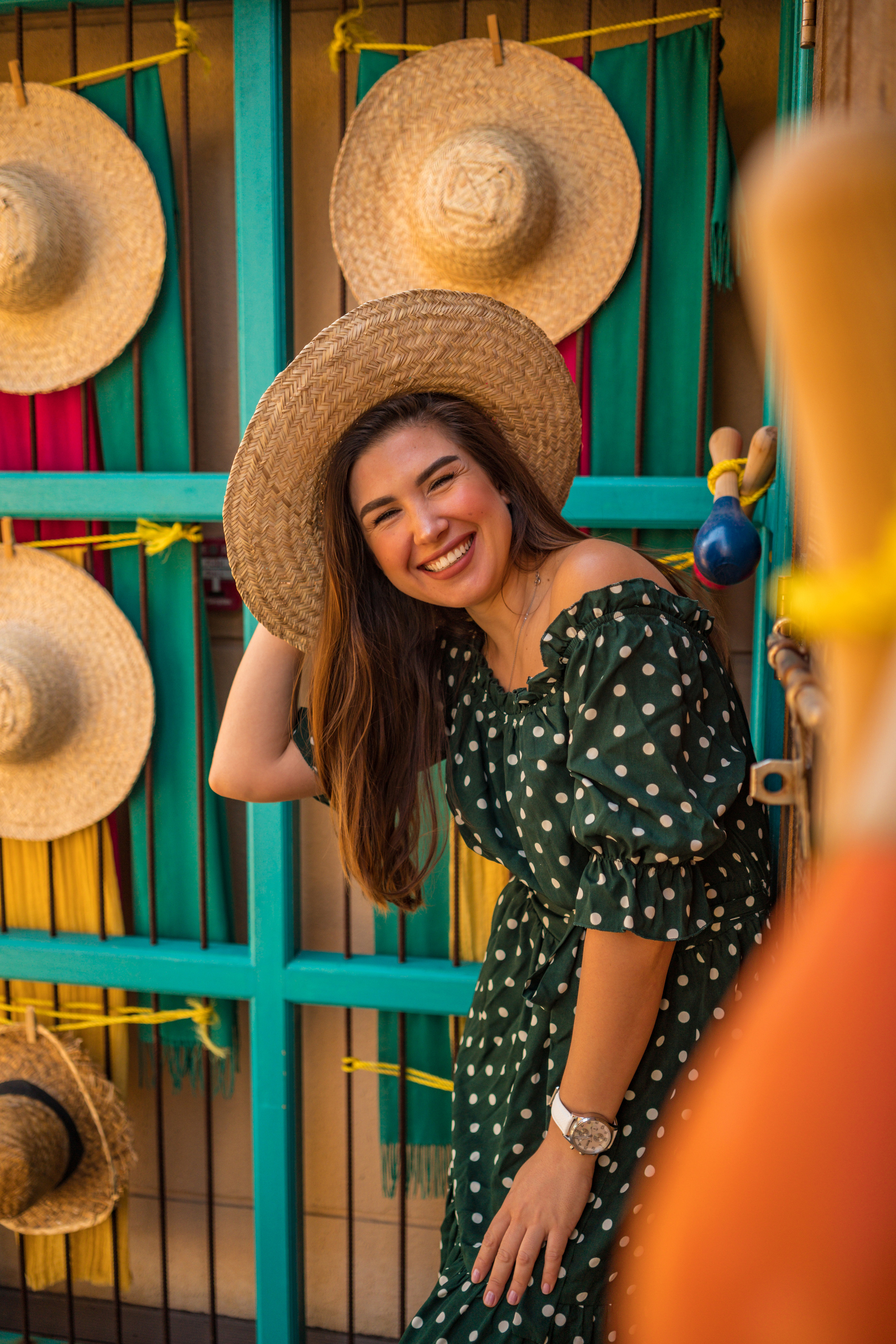 Saadiyat Rotana Resort & Villas. @tomrus: Рустам Шагиморданов — фотограф