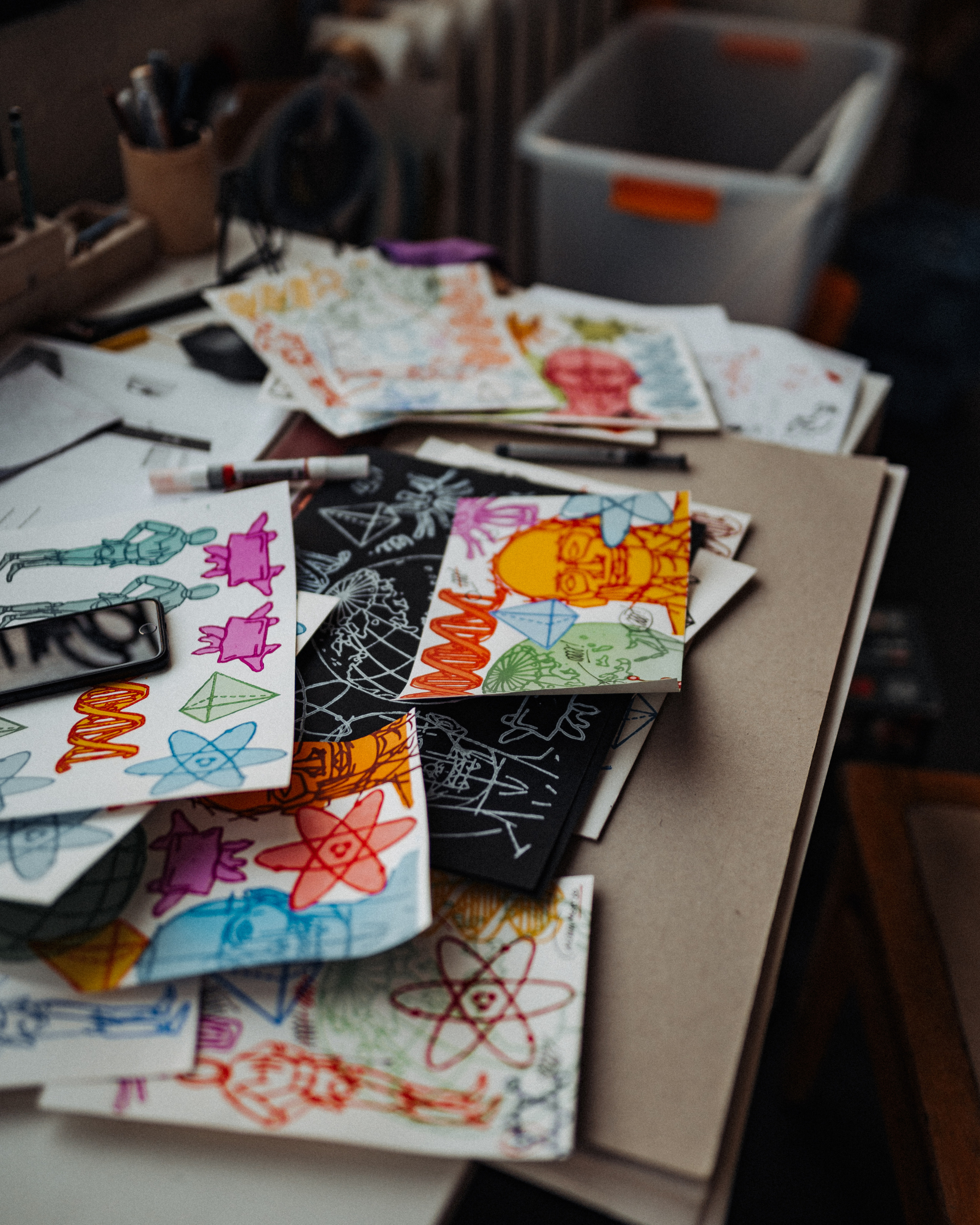 Misha Most. @tomrus: Рустам Шагиморданов — фотограф