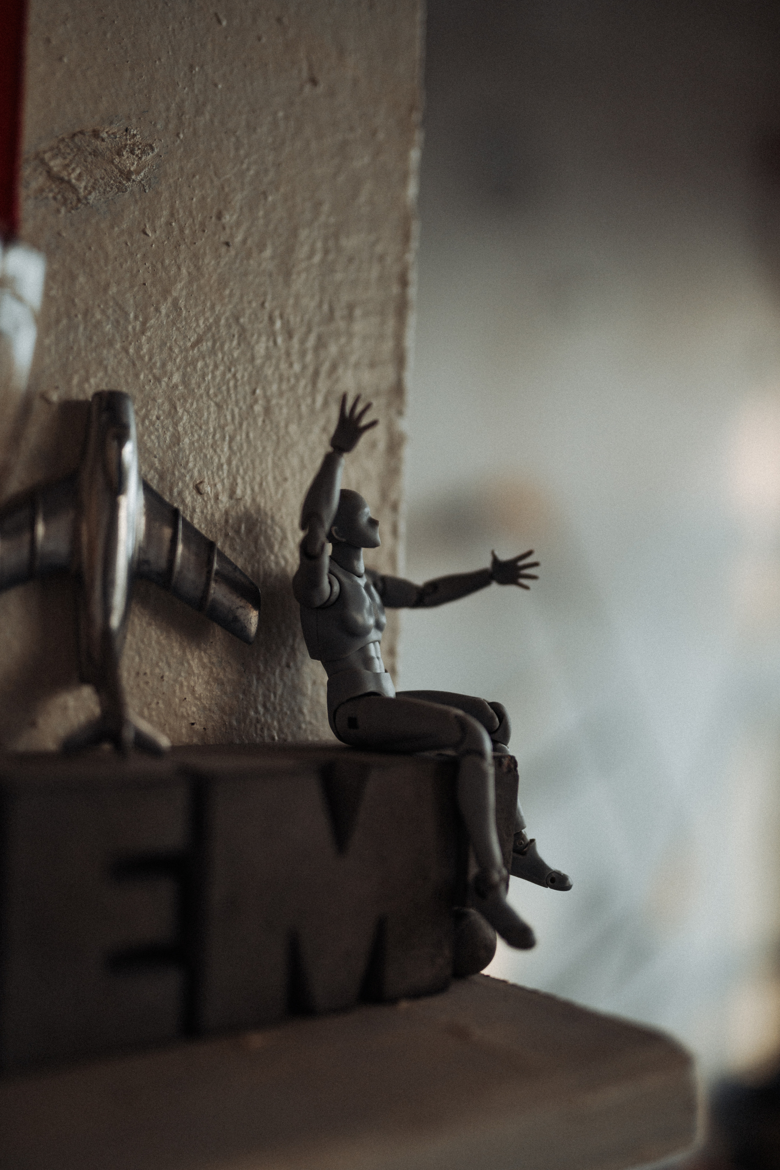 Misha Most. @tomrus: Рустам Шагиморданов — фотограф