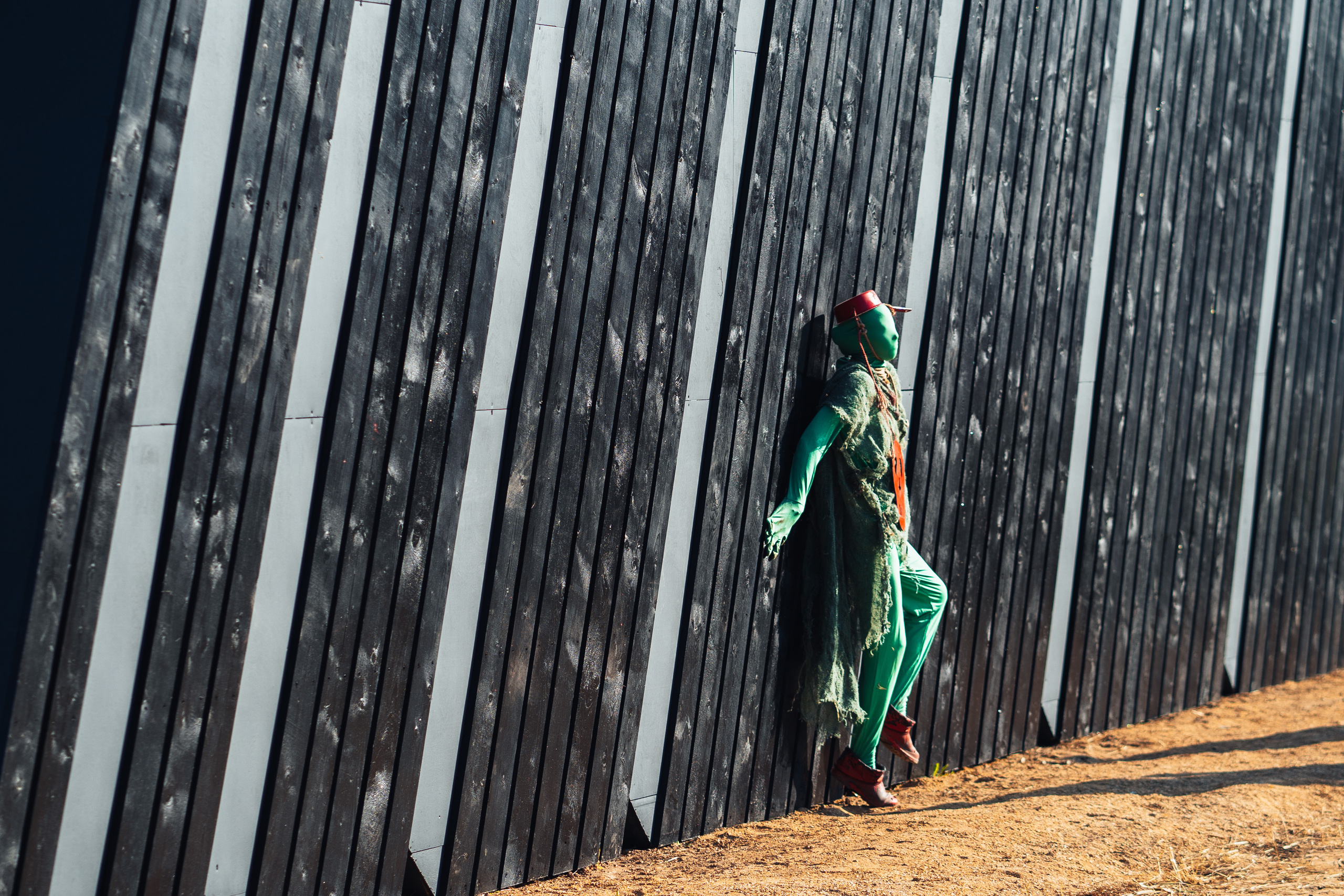 Архстояние 2021, Никола-Ленивец. @tomrus: Рустам Шагиморданов — фотограф