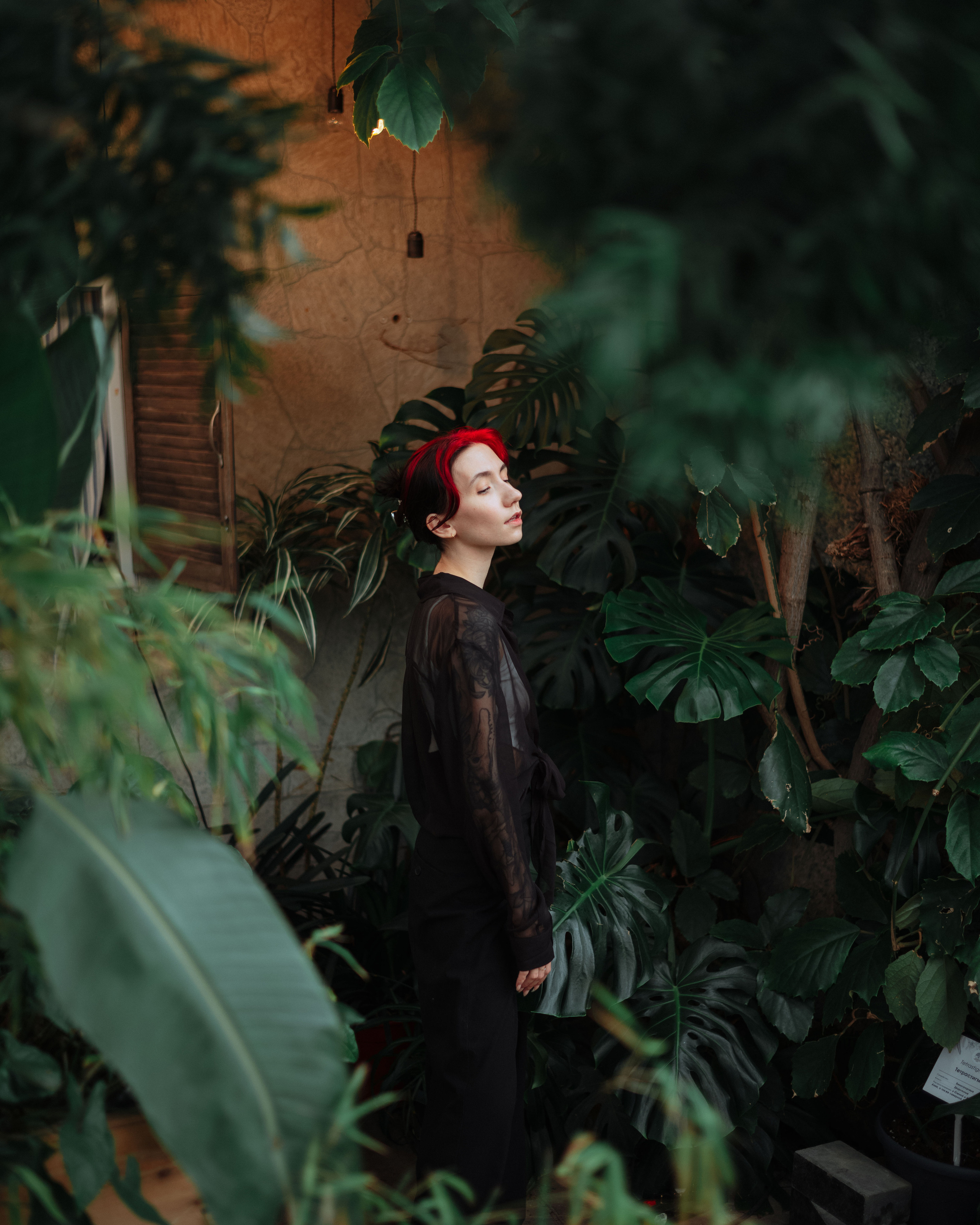 Alice. @tomrus: Рустам Шагиморданов — фотограф