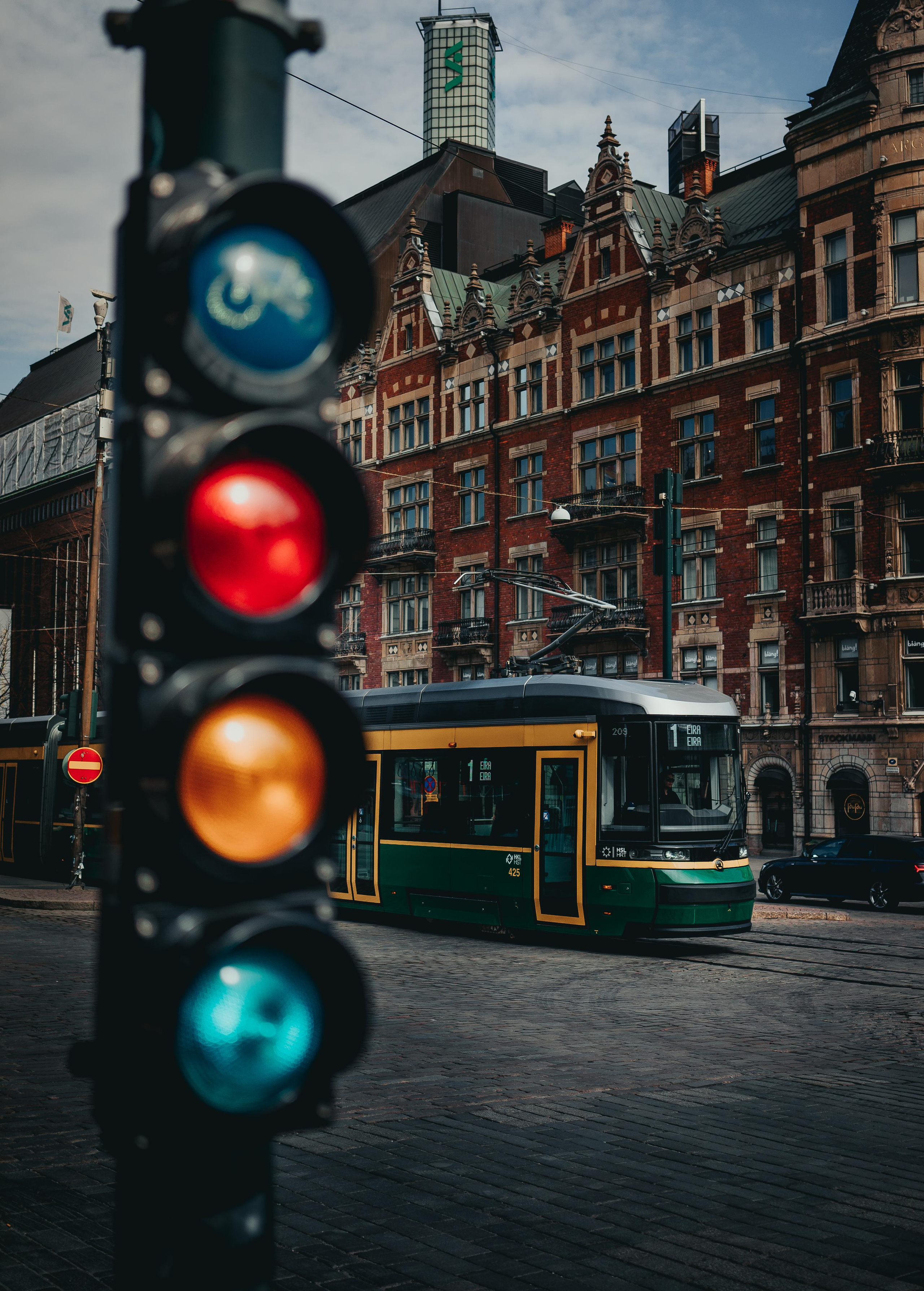 Cityscape / Городской пейзаж. @tomrus: Рустам Шагиморданов — фотограф