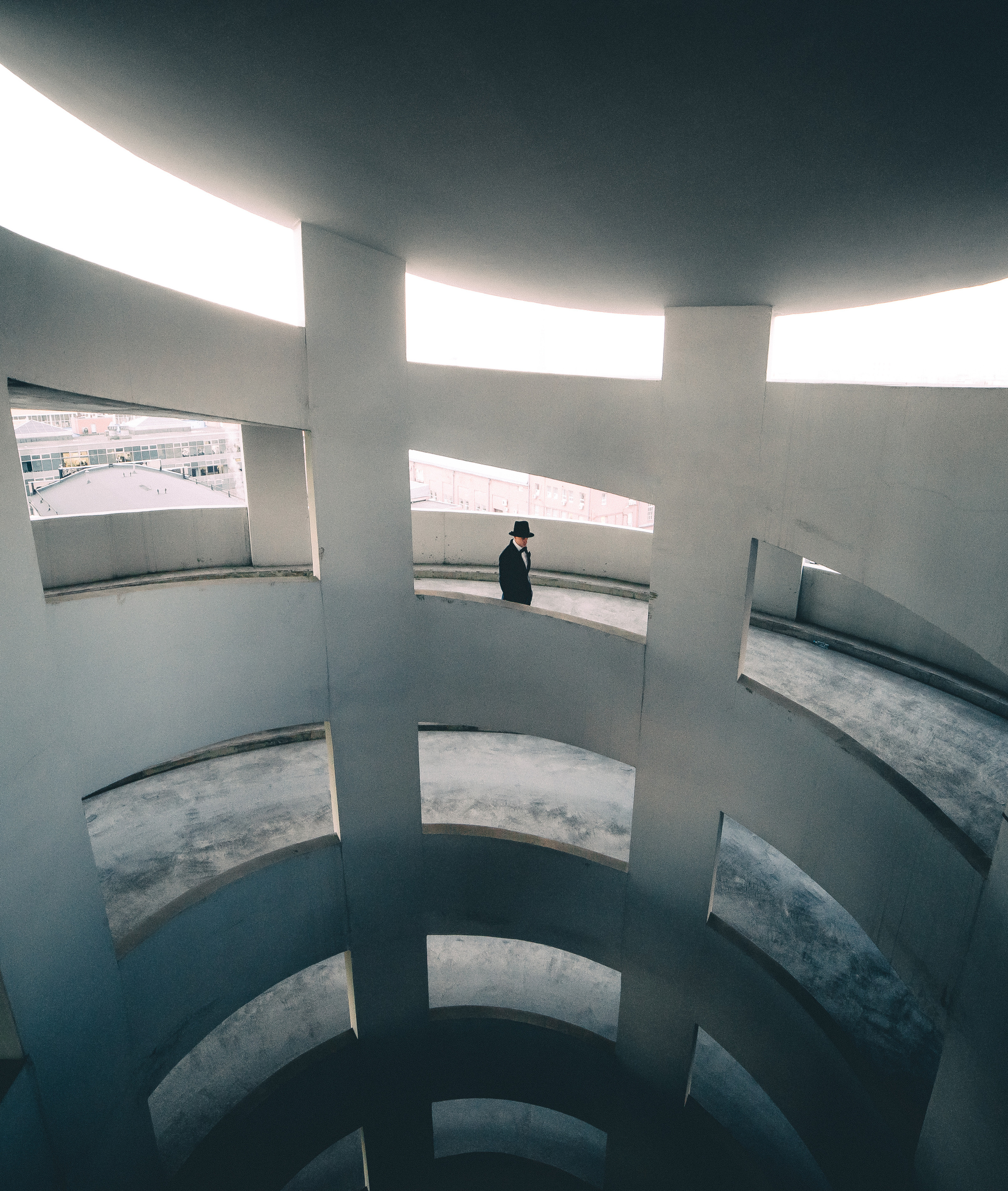 Art photography / Художественная фотография. @tomrus: Рустам Шагиморданов — фотограф