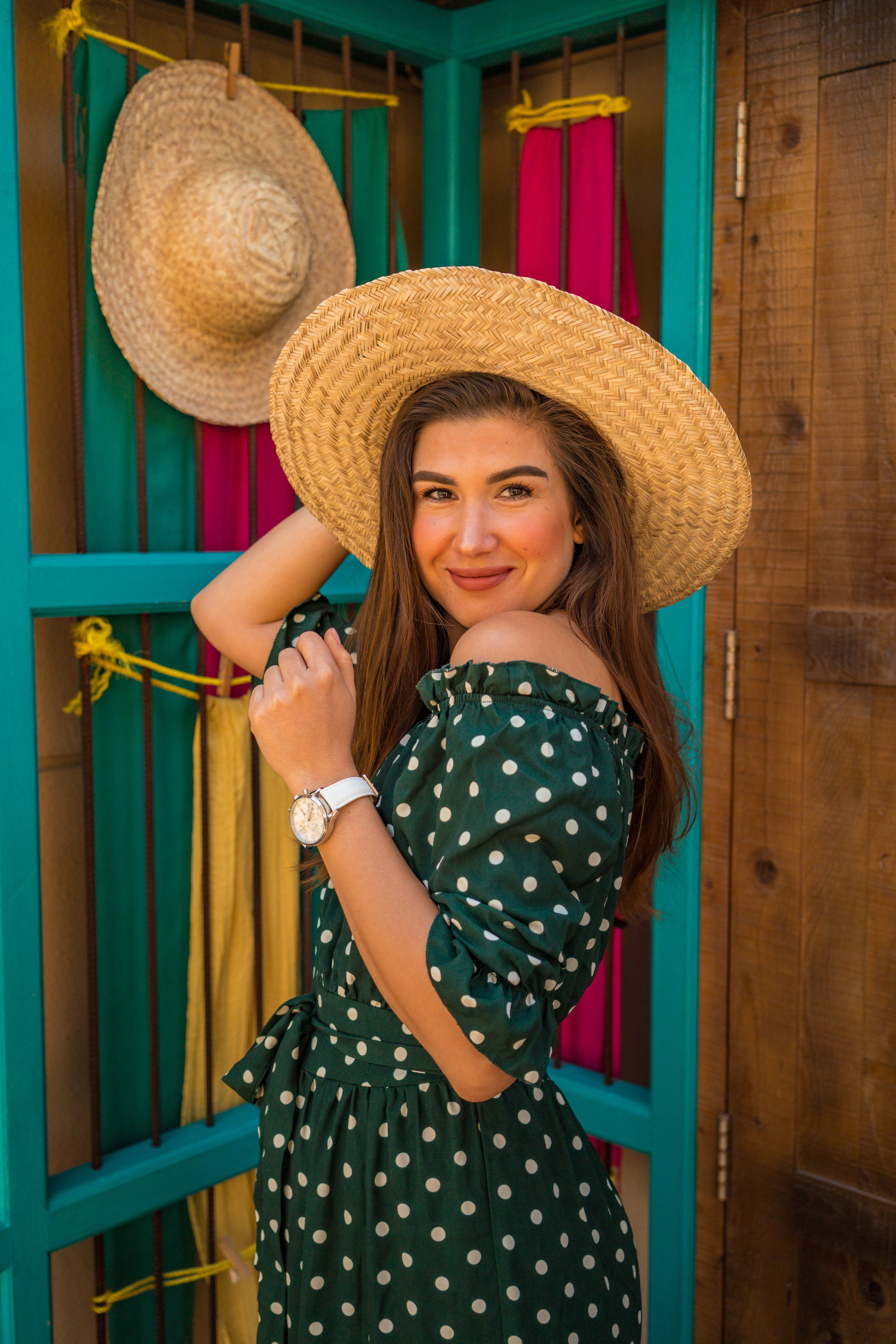 Saadiyat Rotana Resort & Villas. @tomrus: Рустам Шагиморданов — фотограф