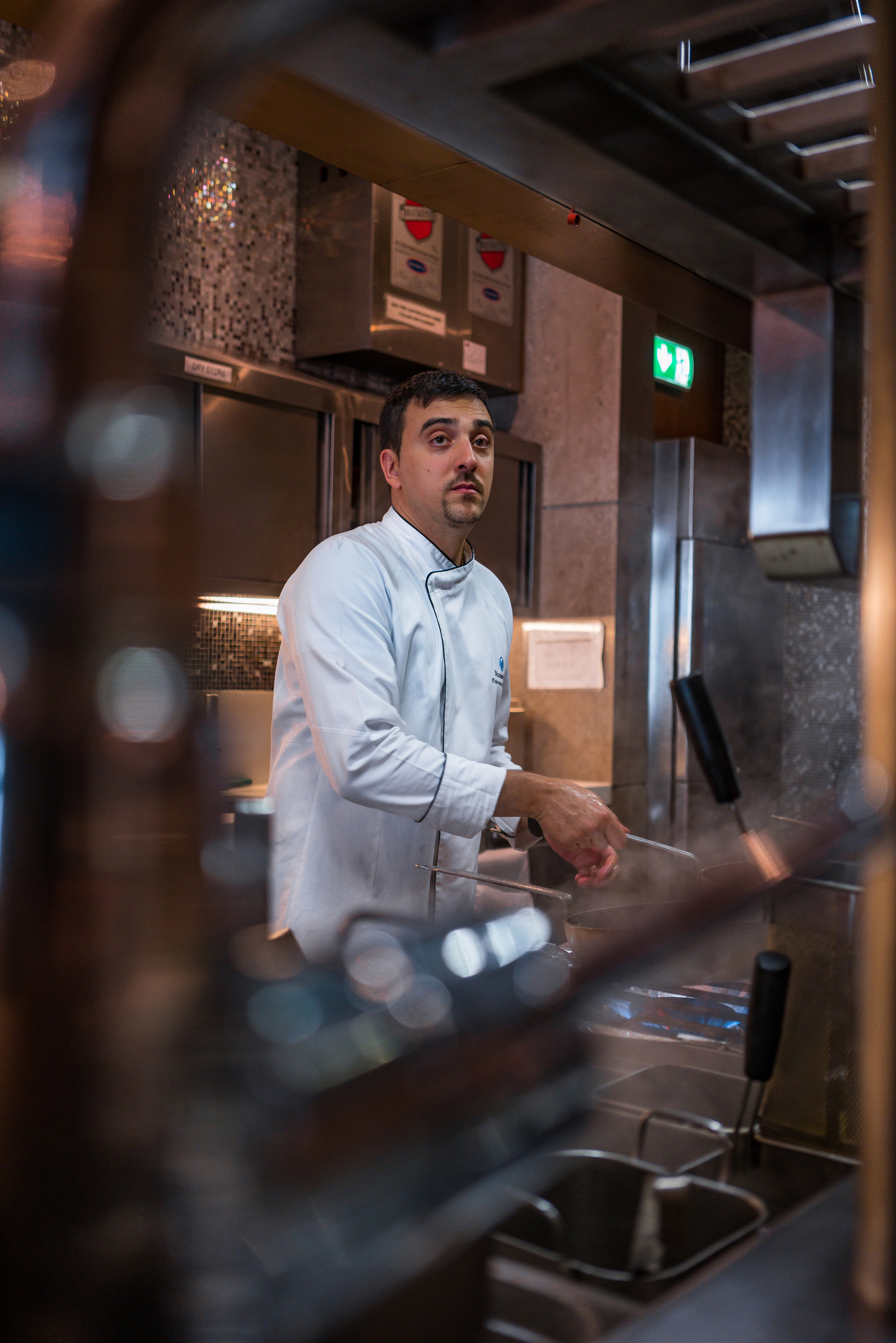 Saadiyat Rotana Resort & Villas. @tomrus: Рустам Шагиморданов — фотограф