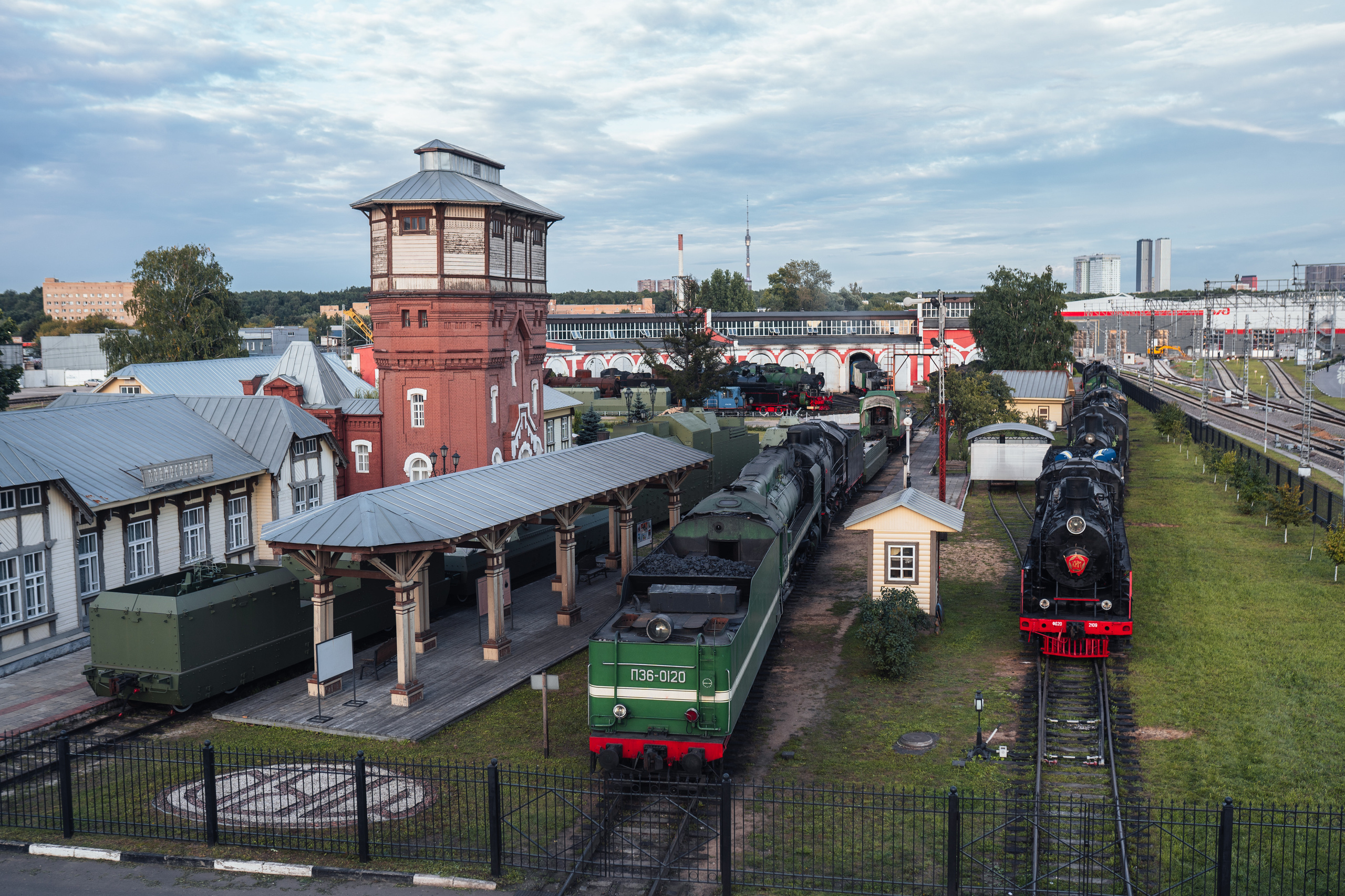 Russpass. @tomrus: Рустам Шагиморданов — фотограф