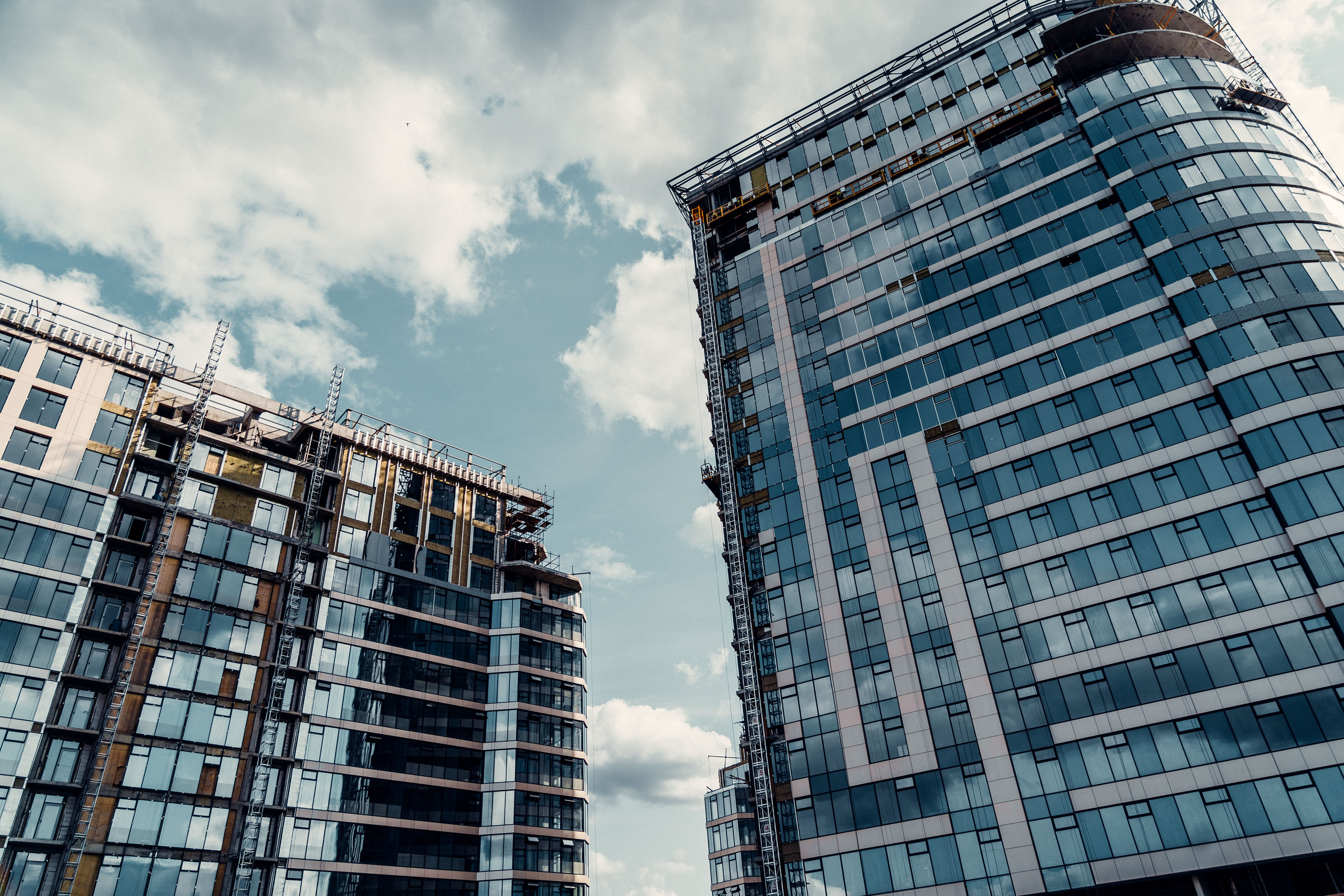 Aquatoria. @tomrus: Рустам Шагиморданов — фотограф