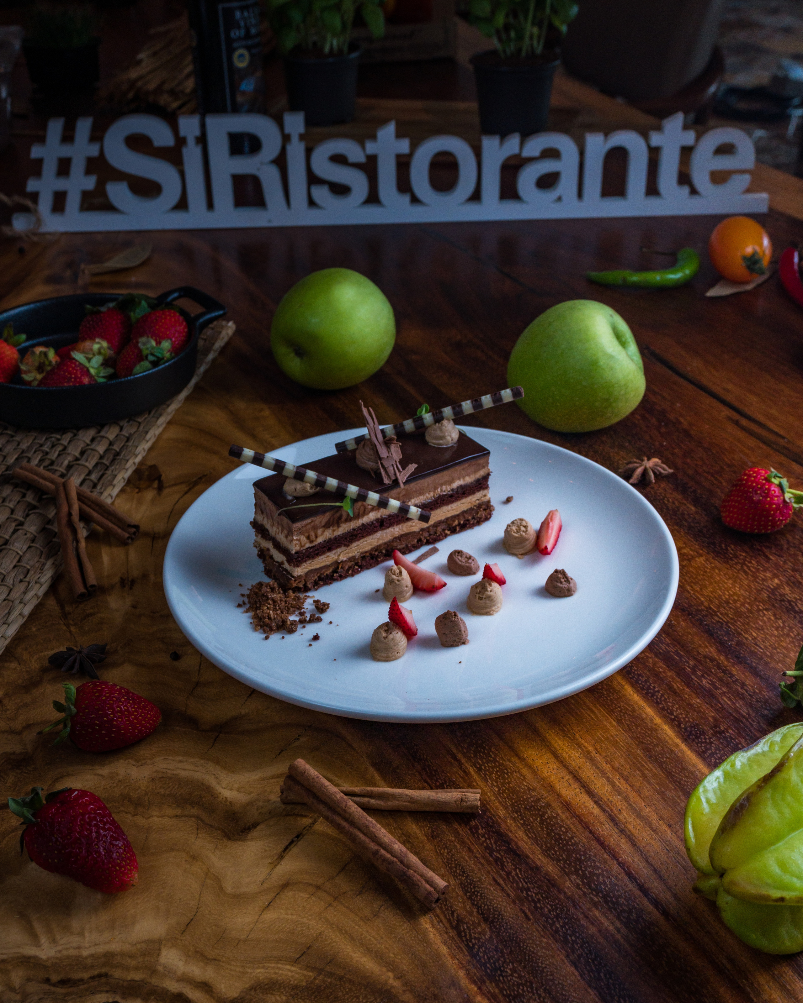 Saadiyat Rotana Resort & Villas. @tomrus: Рустам Шагиморданов — фотограф