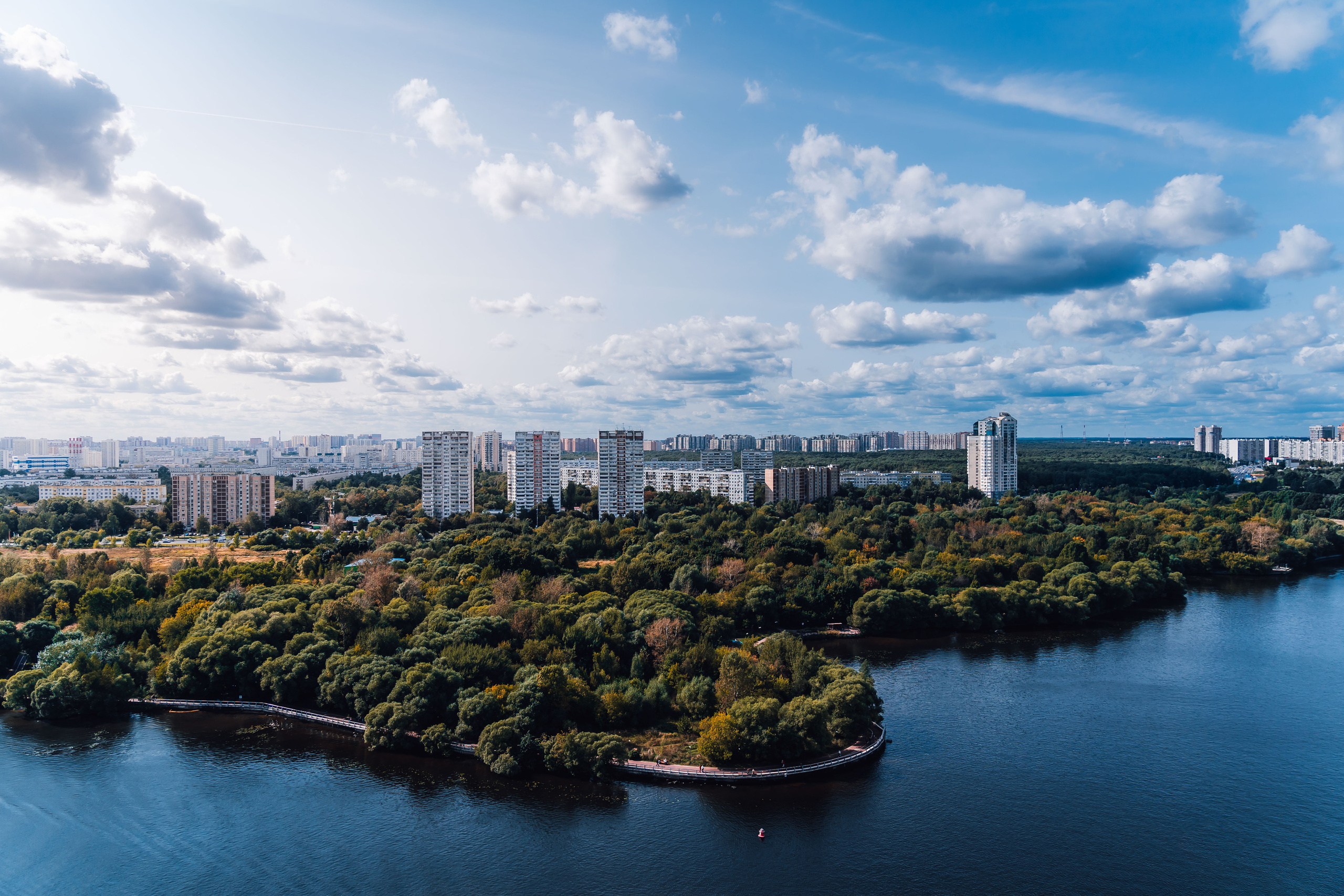 Aquatoria. @tomrus: Рустам Шагиморданов — фотограф