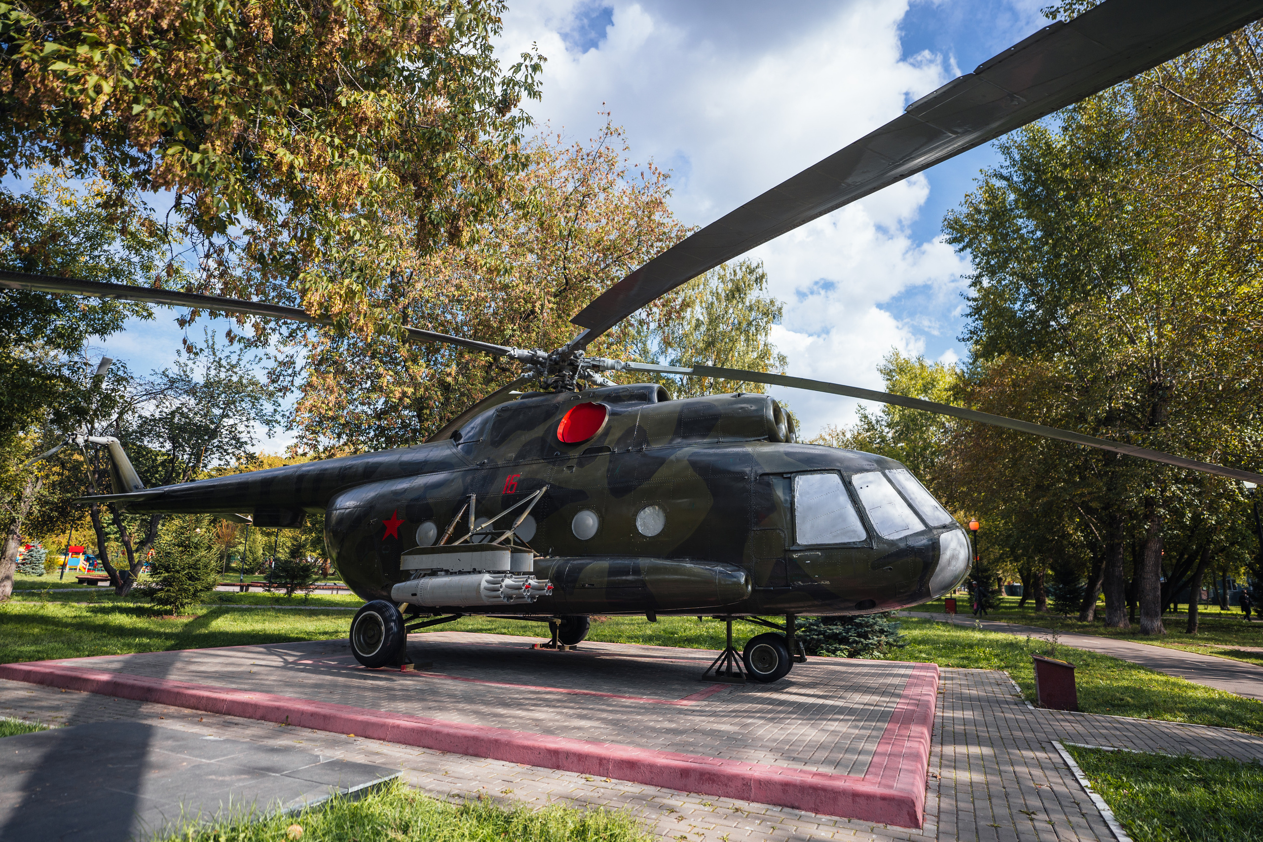 Russpass. @tomrus: Рустам Шагиморданов — фотограф