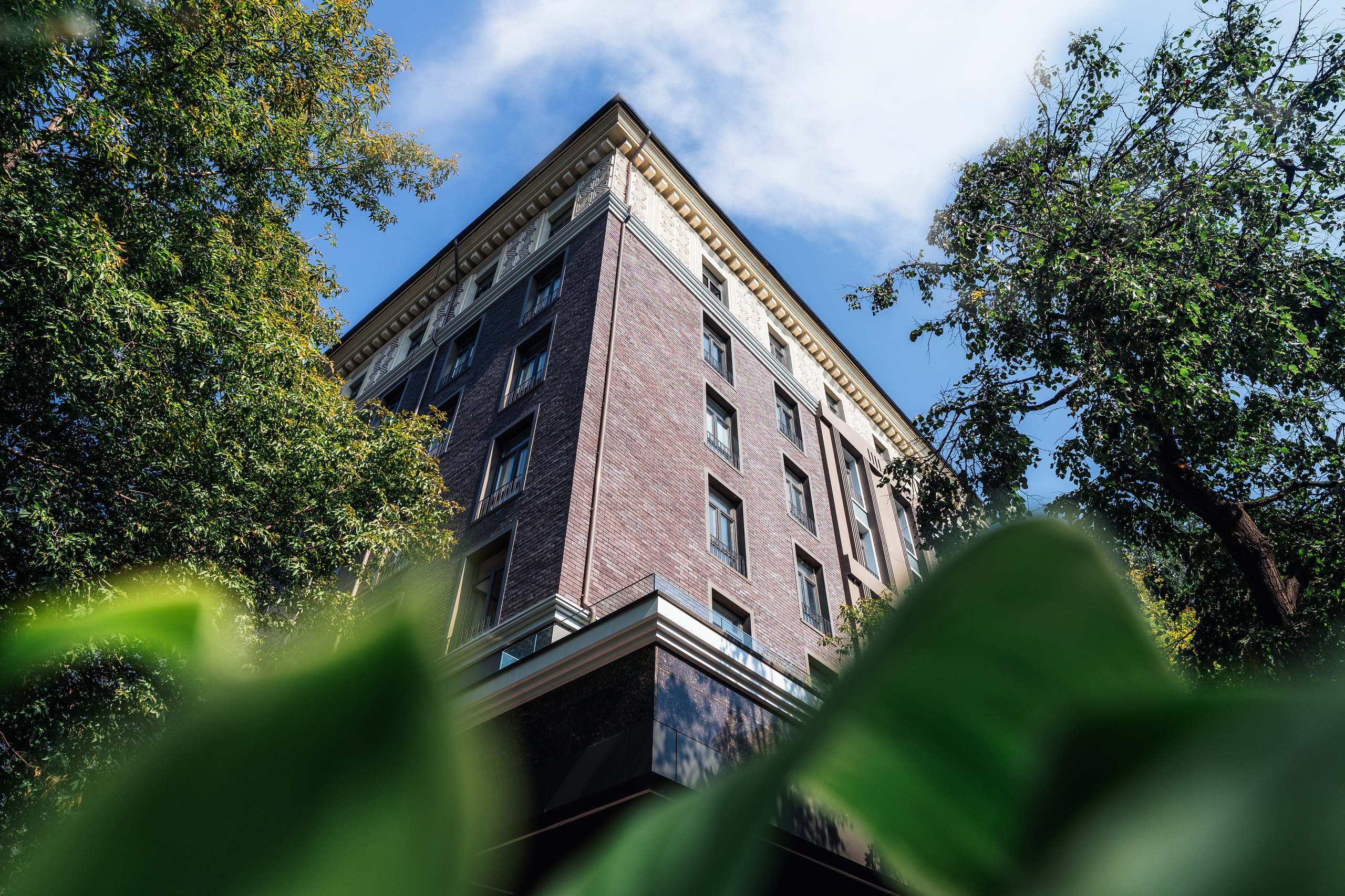 Sinatra, Glincom. @tomrus: Рустам Шагиморданов — фотограф