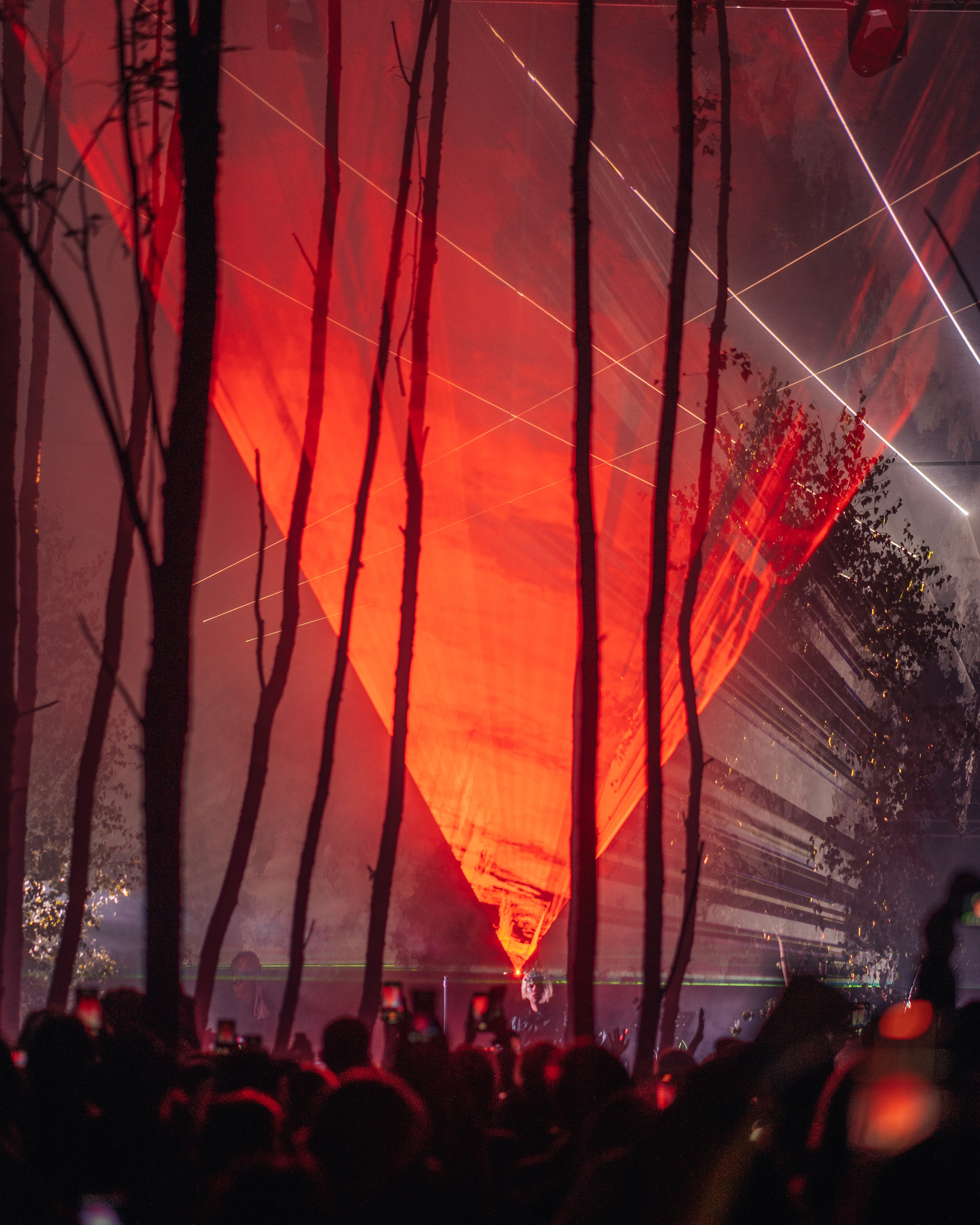 Архстояние 2021, Никола-Ленивец. @tomrus: Рустам Шагиморданов — фотограф