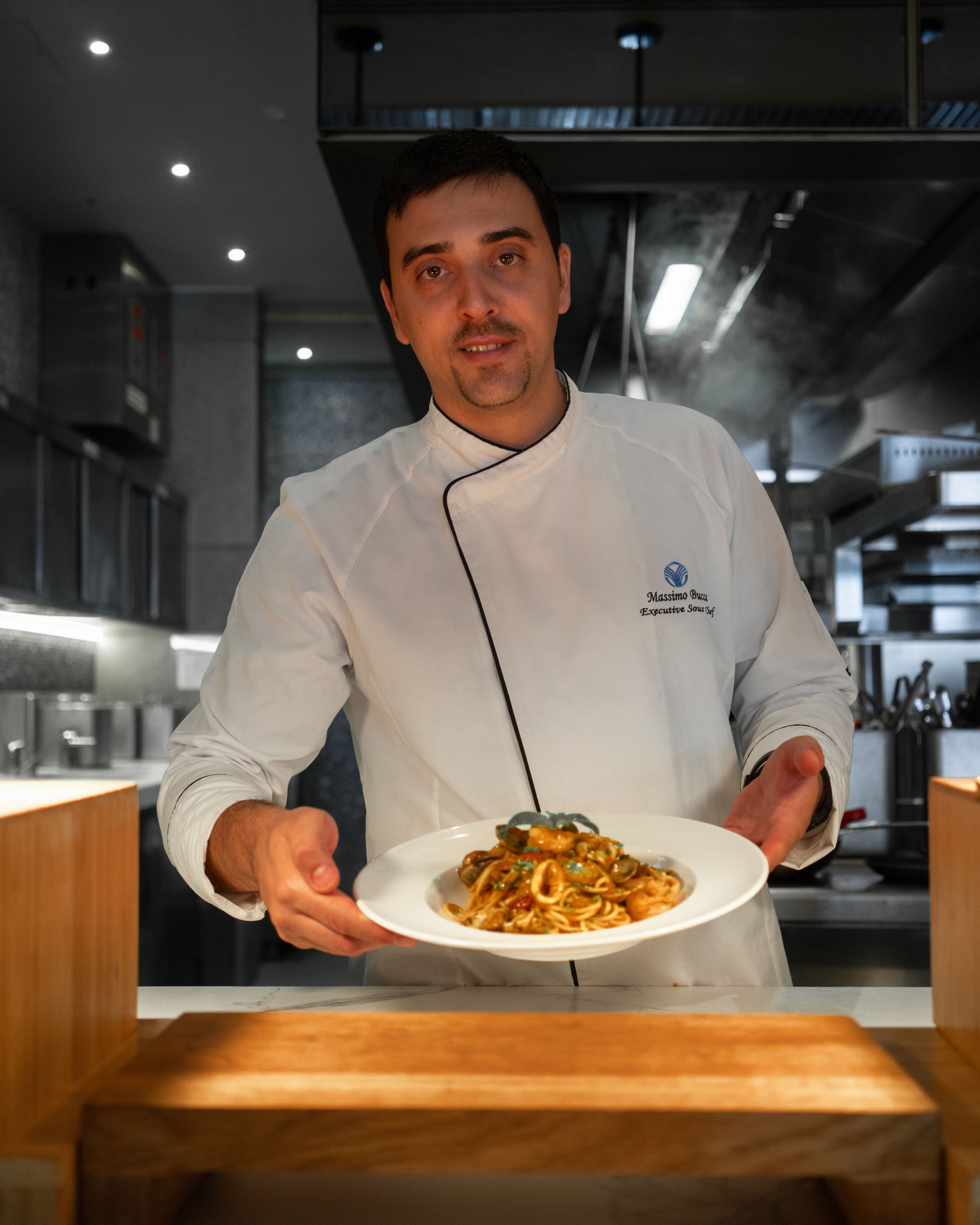 Saadiyat Rotana Resort & Villas. @tomrus: Рустам Шагиморданов — фотограф