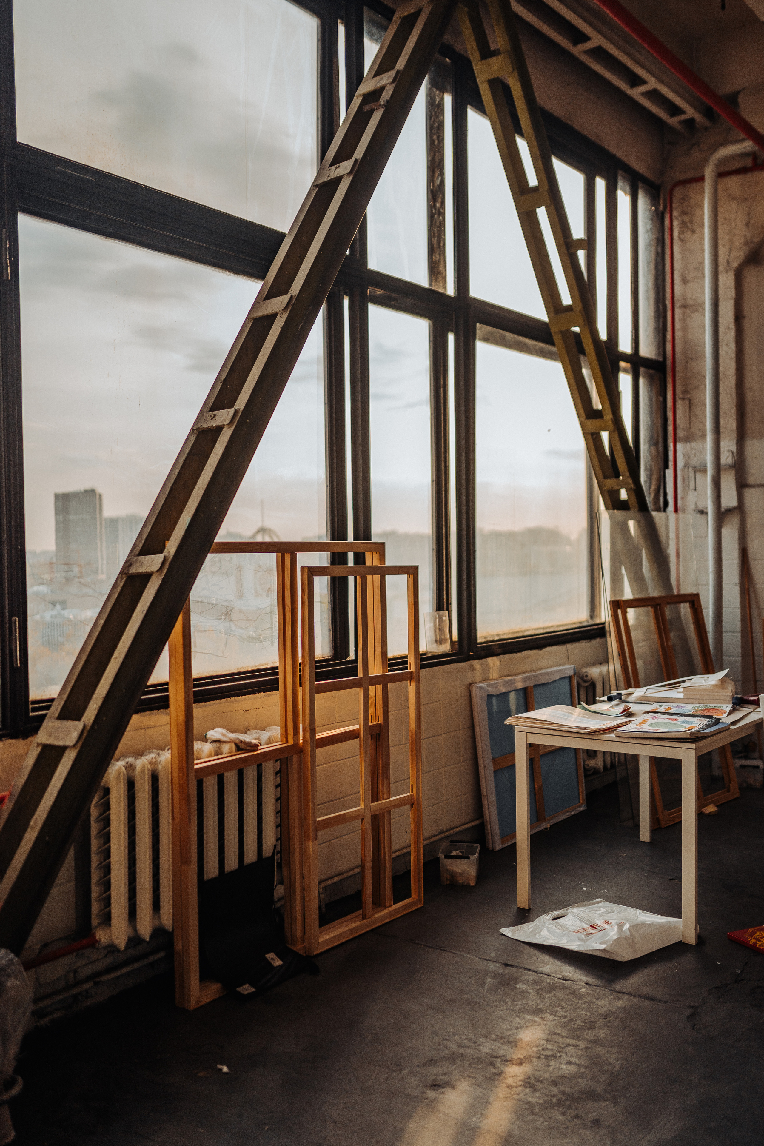 Misha Most. @tomrus: Рустам Шагиморданов — фотограф