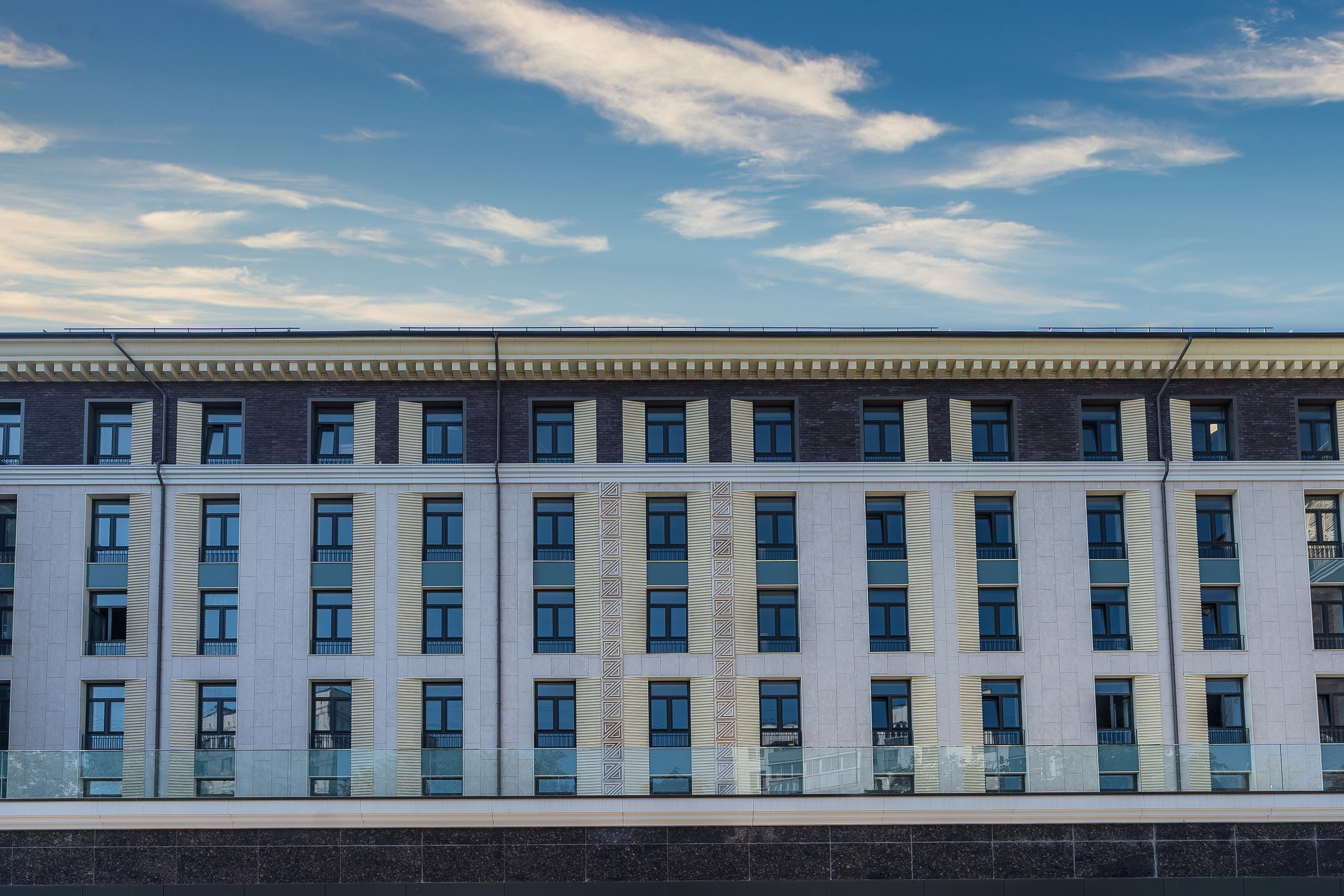 Sinatra, Glincom. @tomrus: Рустам Шагиморданов — фотограф