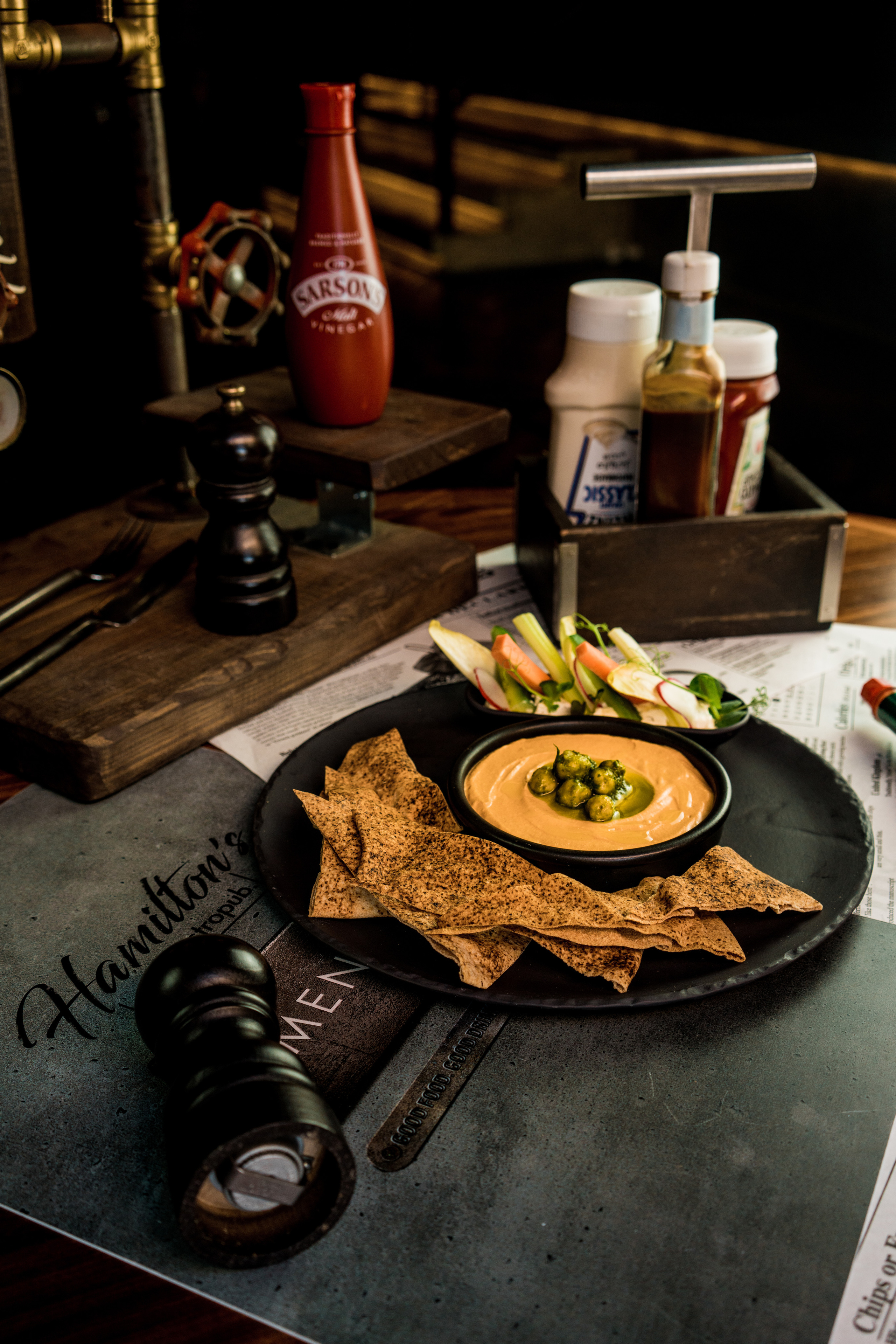 Saadiyat Rotana Resort & Villas. @tomrus: Рустам Шагиморданов — фотограф