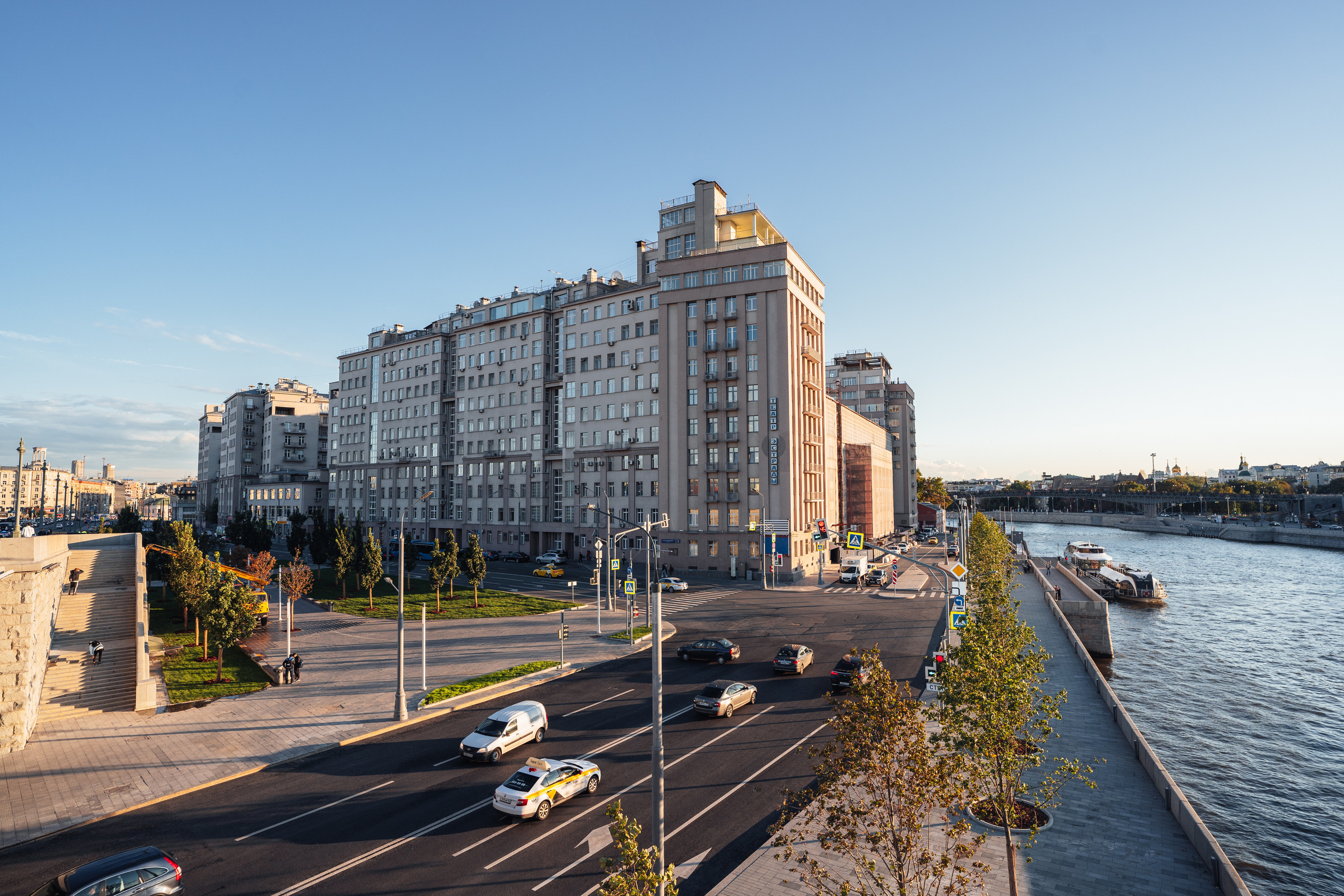 Russpass. @tomrus: Рустам Шагиморданов — фотограф