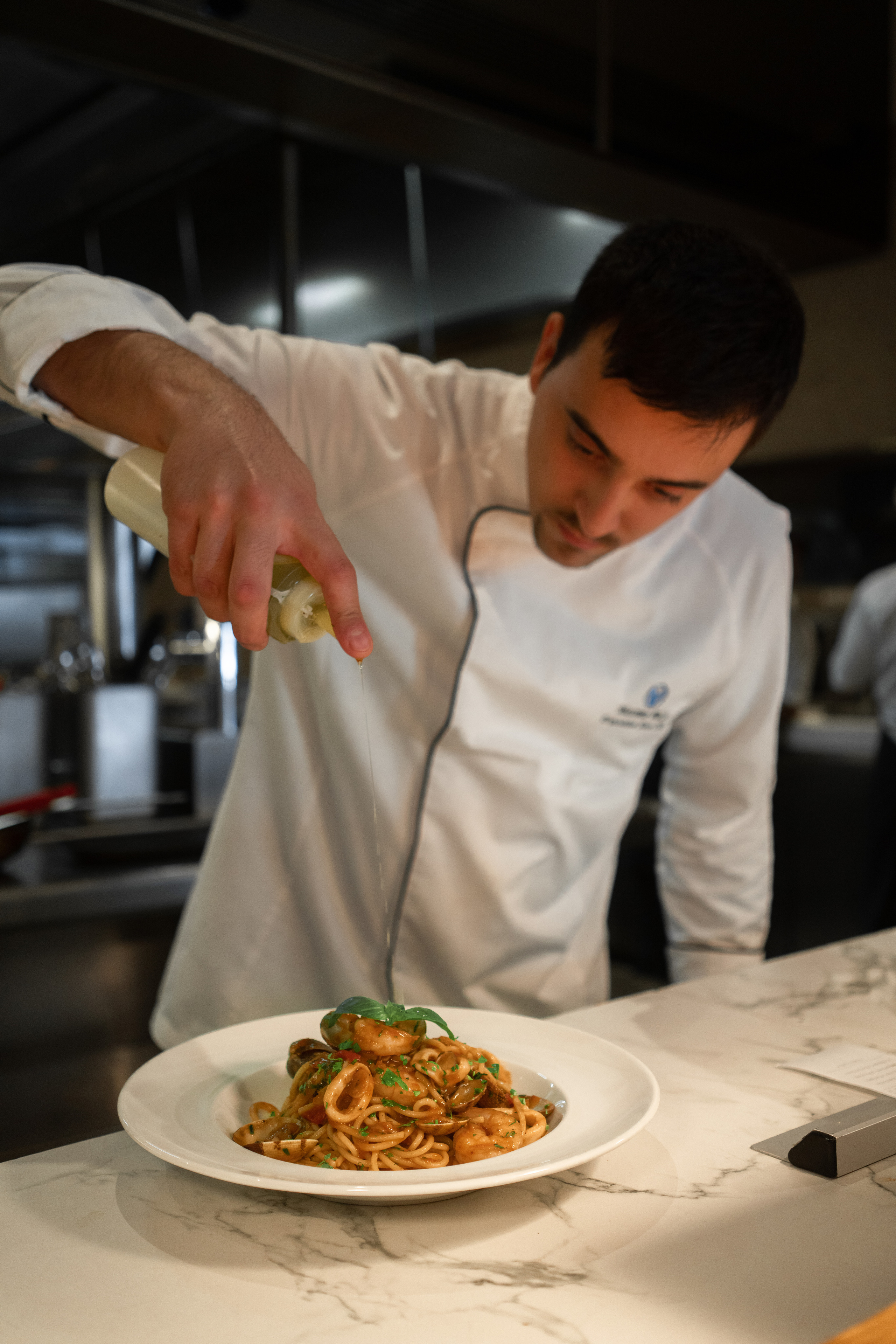 Saadiyat Rotana Resort & Villas. @tomrus: Рустам Шагиморданов — фотограф