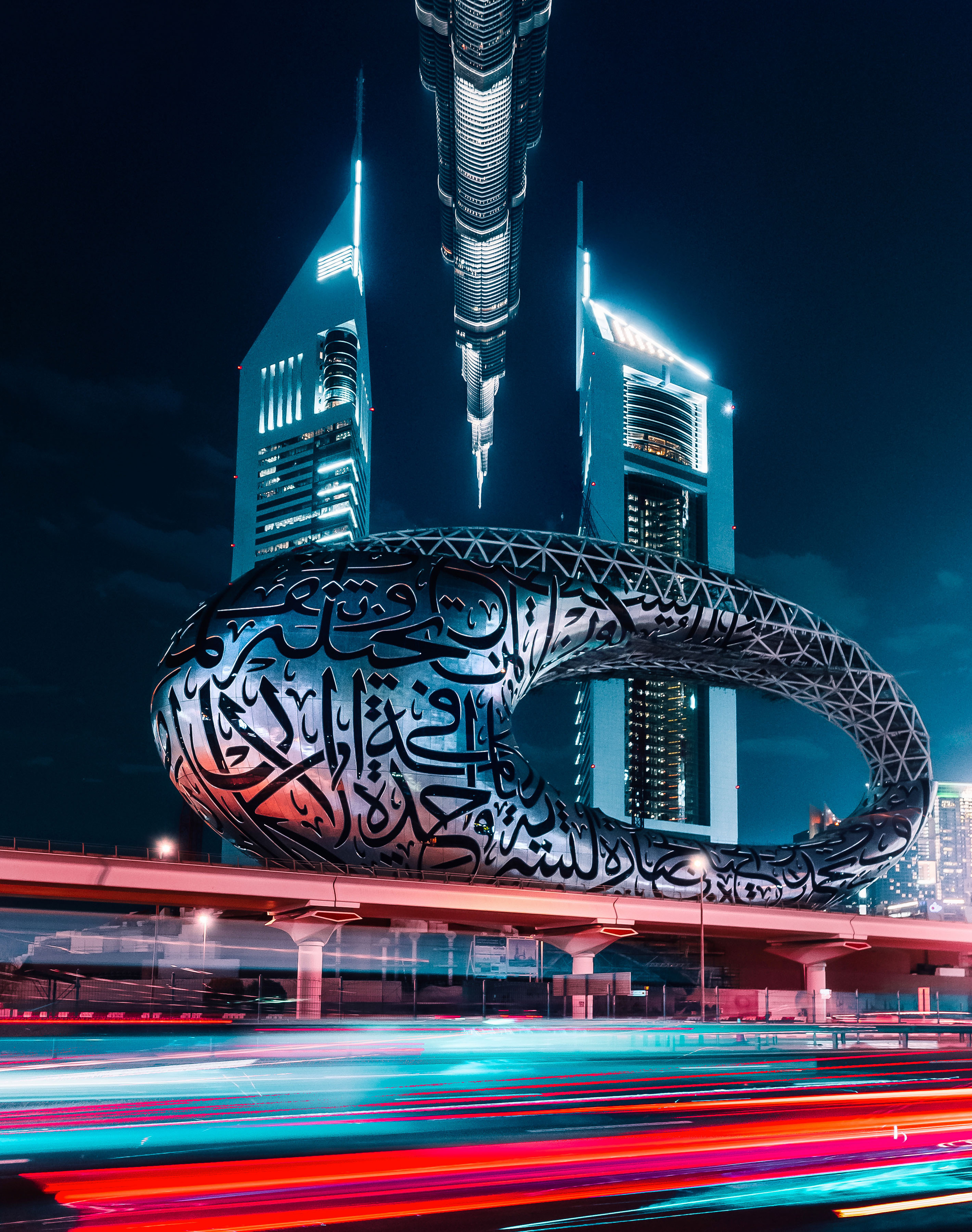 Cityscape / Городской пейзаж. @tomrus: Рустам Шагиморданов — фотограф