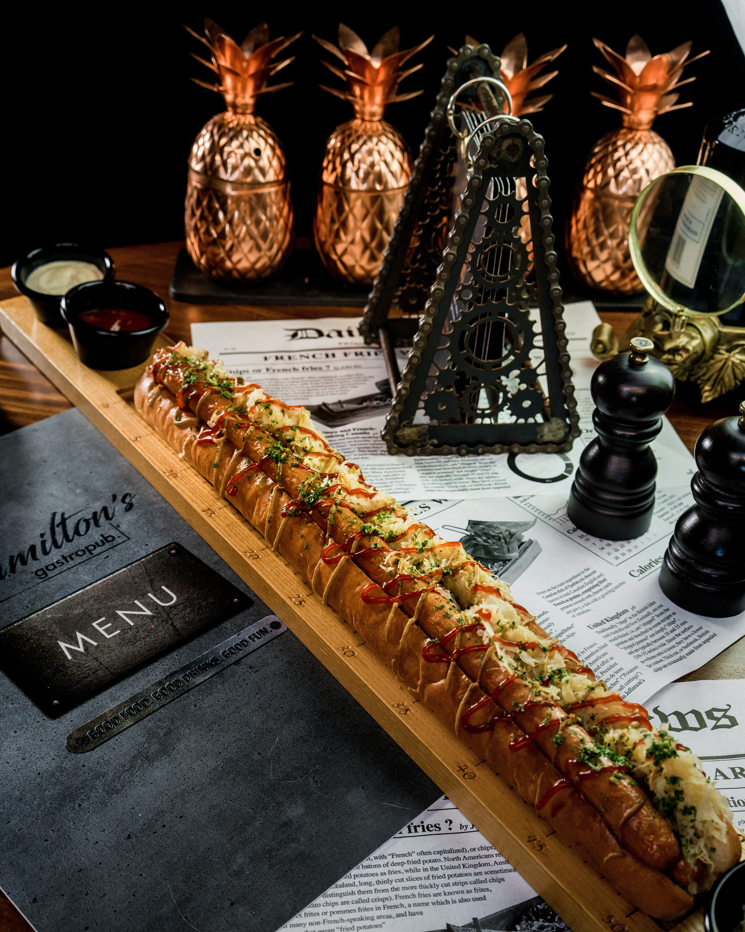 Saadiyat Rotana Resort & Villas. @tomrus: Рустам Шагиморданов — фотограф