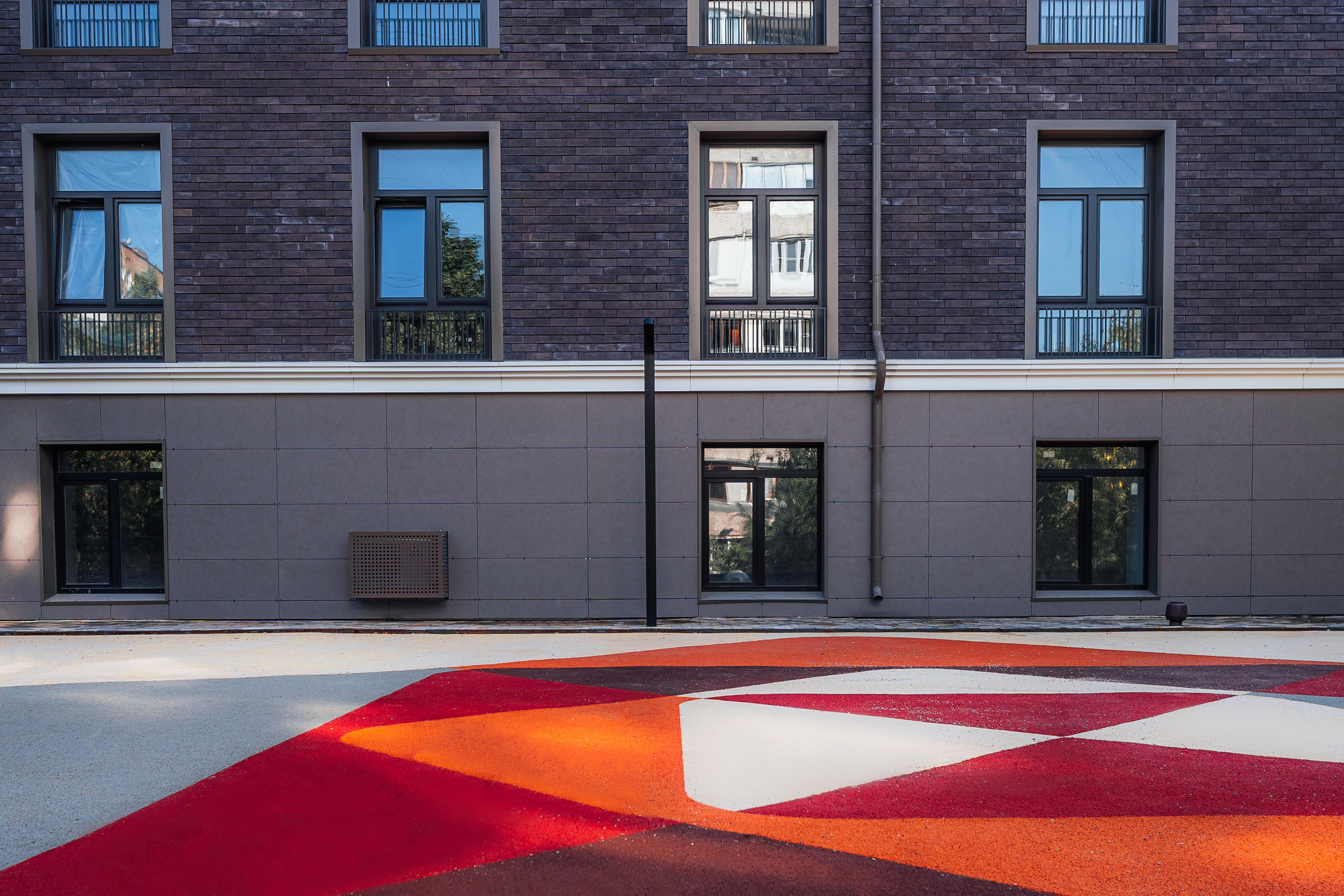 Sinatra, Glincom. @tomrus: Рустам Шагиморданов — фотограф