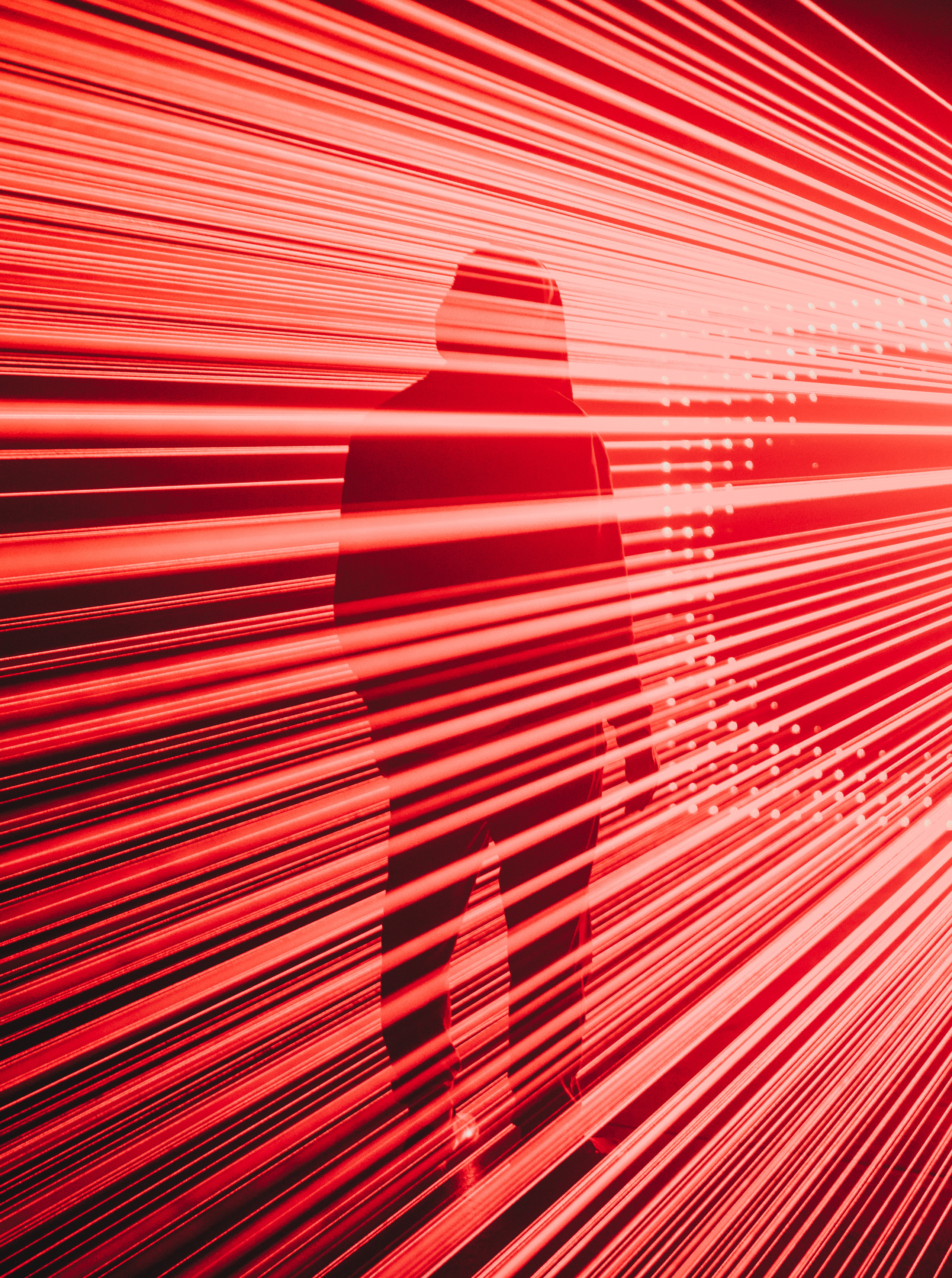 Art photography / Художественная фотография. @tomrus: Рустам Шагиморданов — фотограф