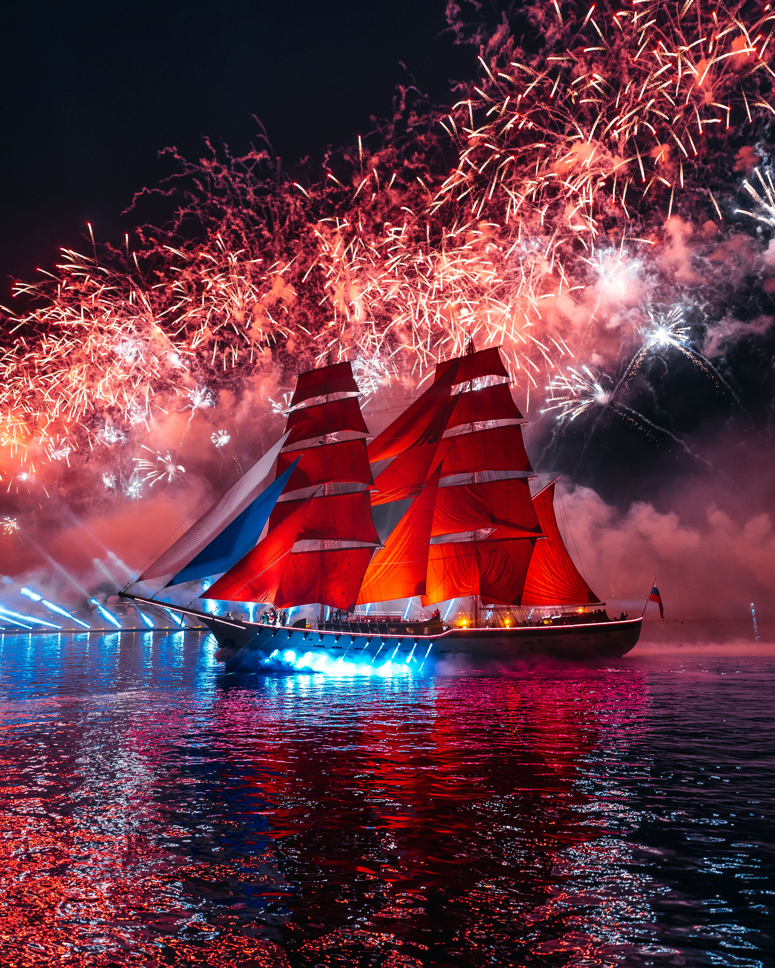 Cityscape / Городской пейзаж. @tomrus: Рустам Шагиморданов — фотограф