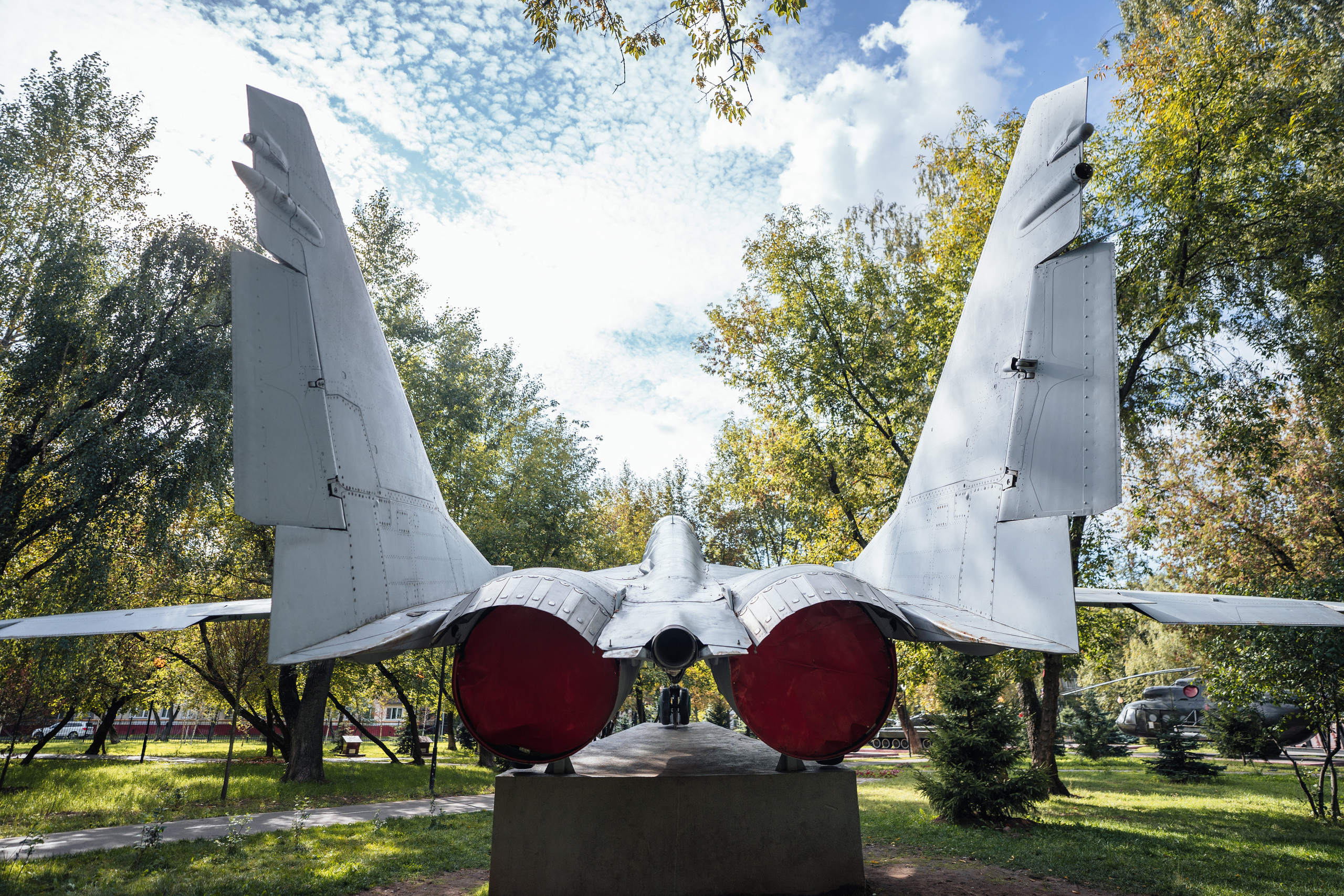 Russpass. @tomrus: Рустам Шагиморданов — фотограф