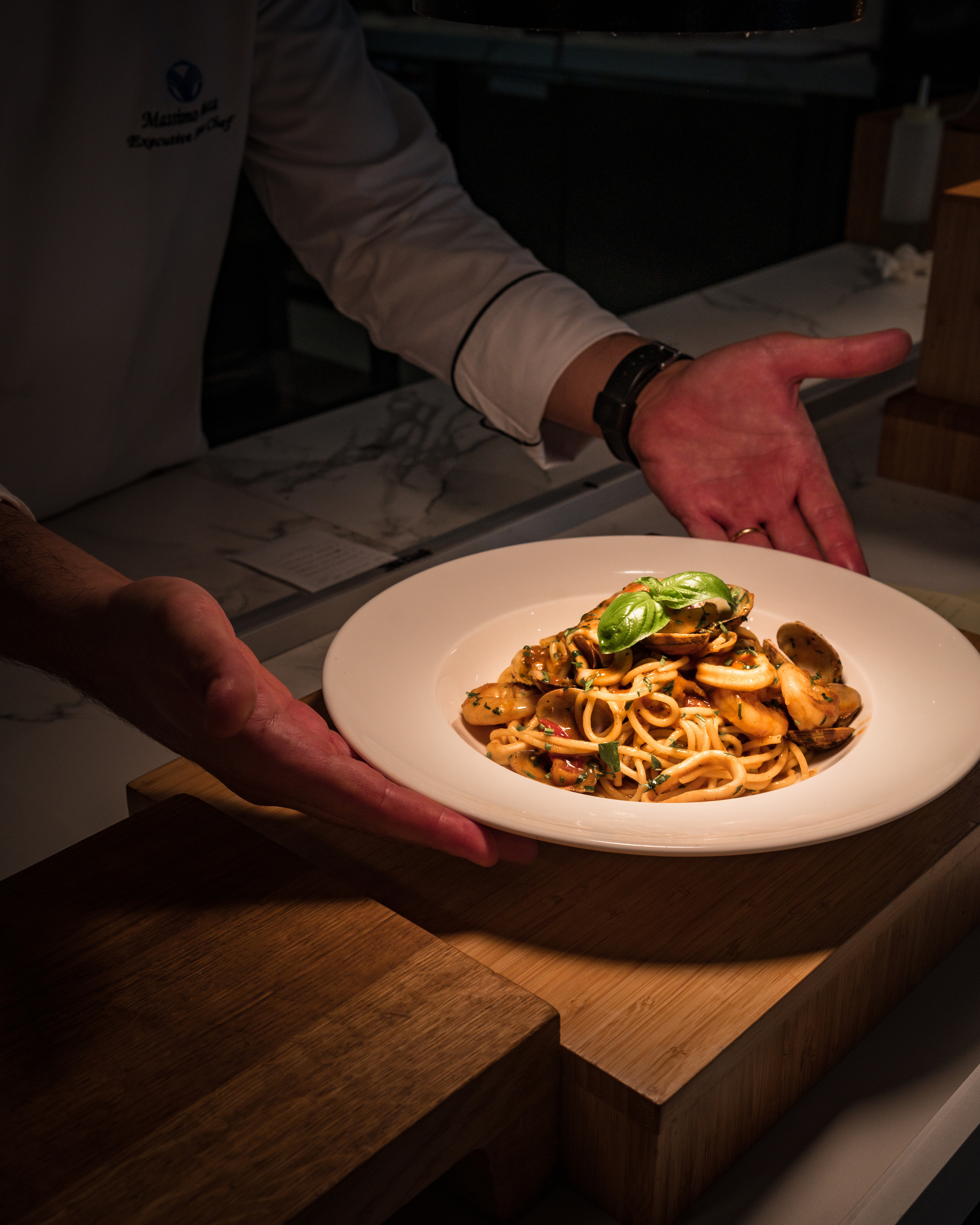 Saadiyat Rotana Resort & Villas. @tomrus: Рустам Шагиморданов — фотограф