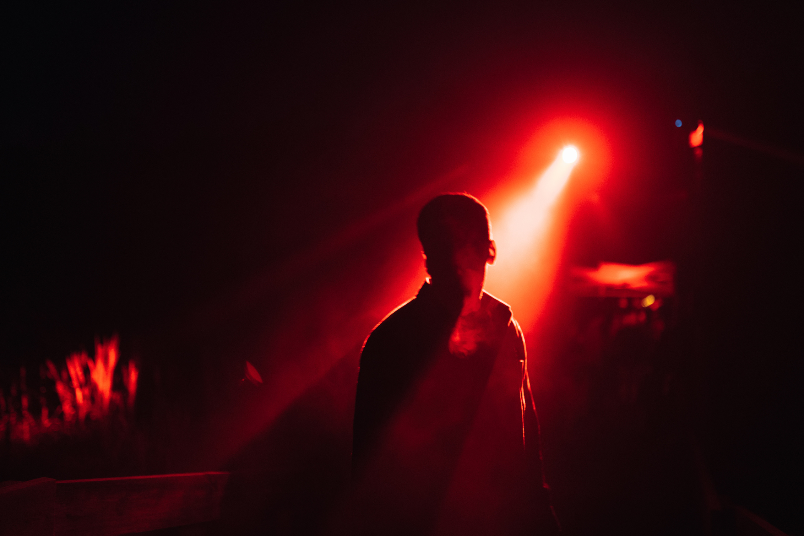 Архстояние 2021, Никола-Ленивец. @tomrus: Рустам Шагиморданов — фотограф