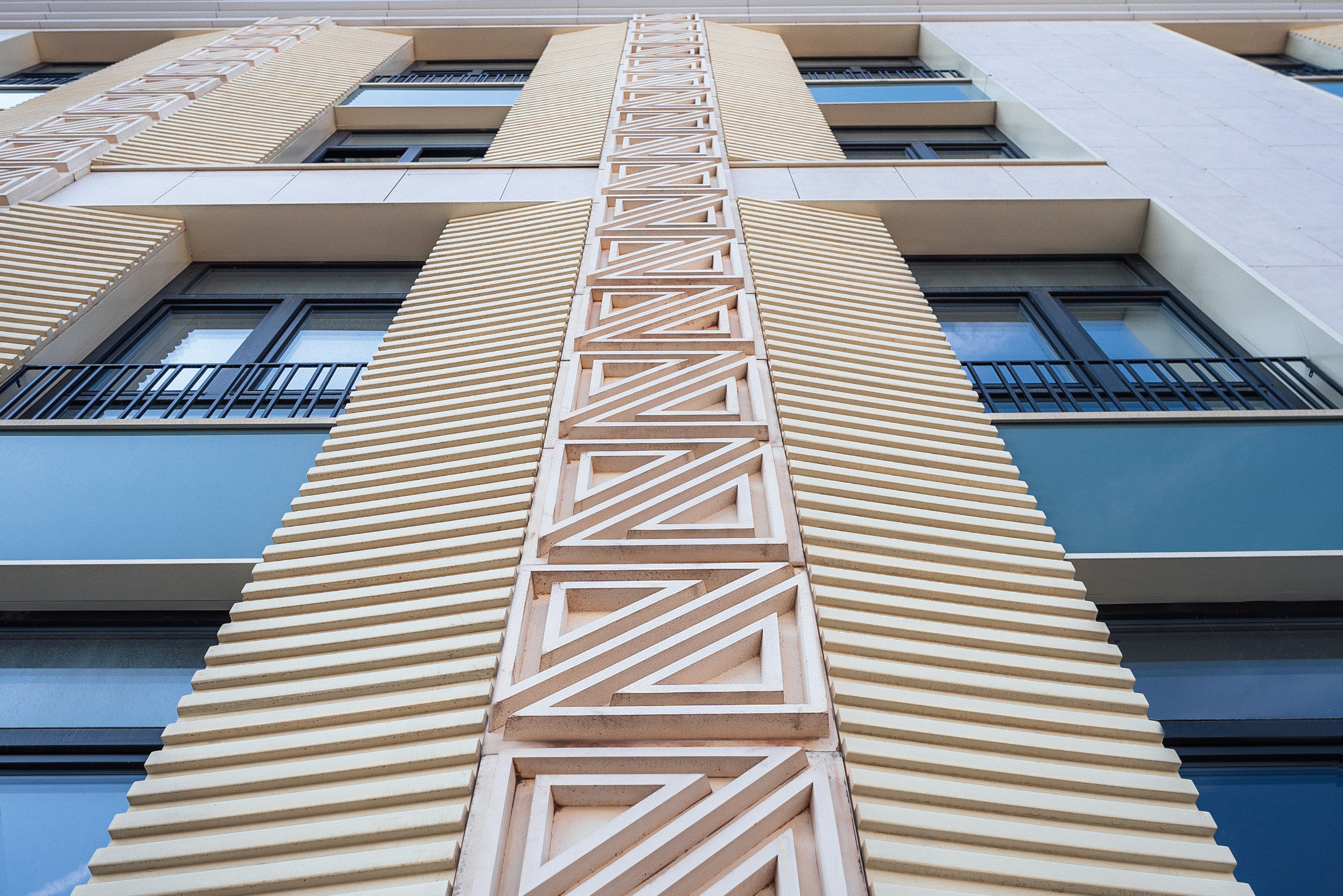 Sinatra, Glincom. @tomrus: Рустам Шагиморданов — фотограф