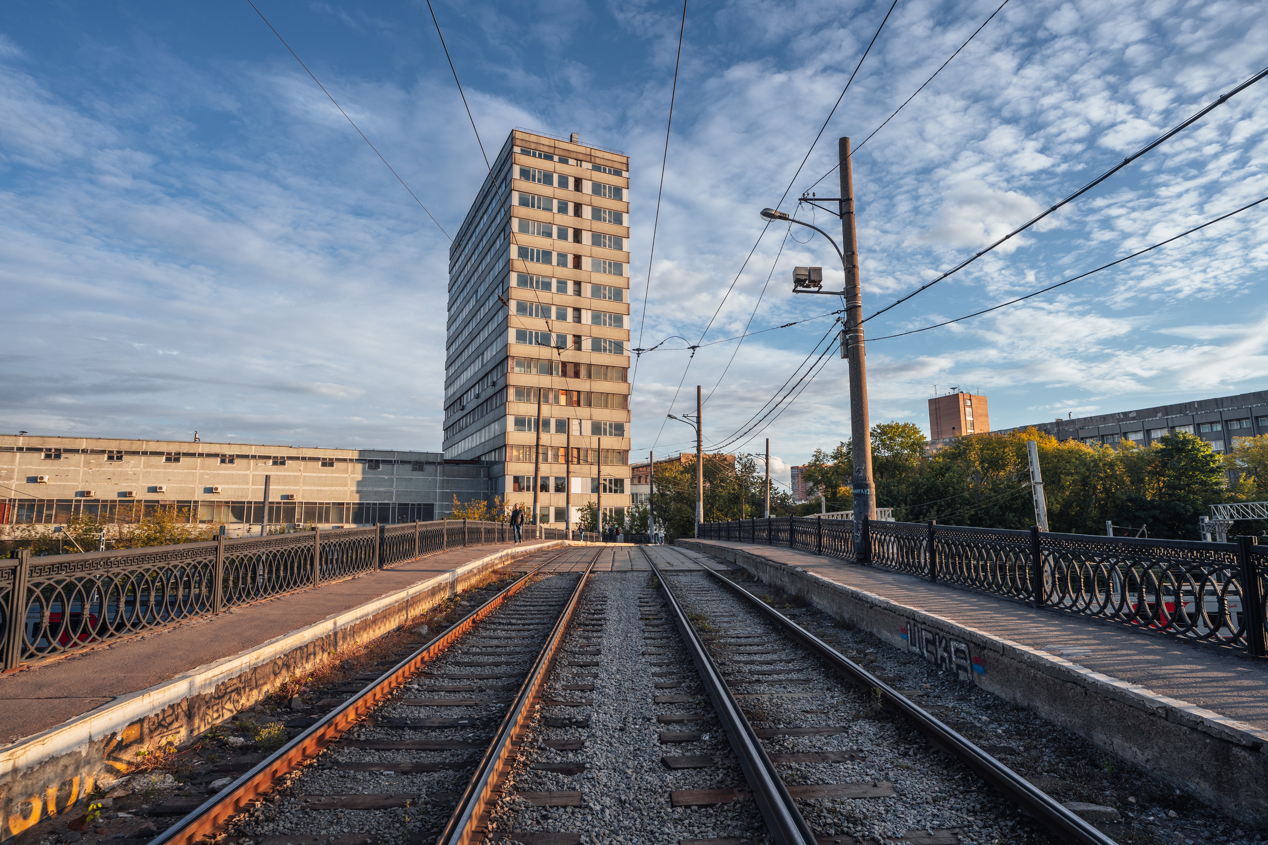 Russpass. @tomrus: Рустам Шагиморданов — фотограф