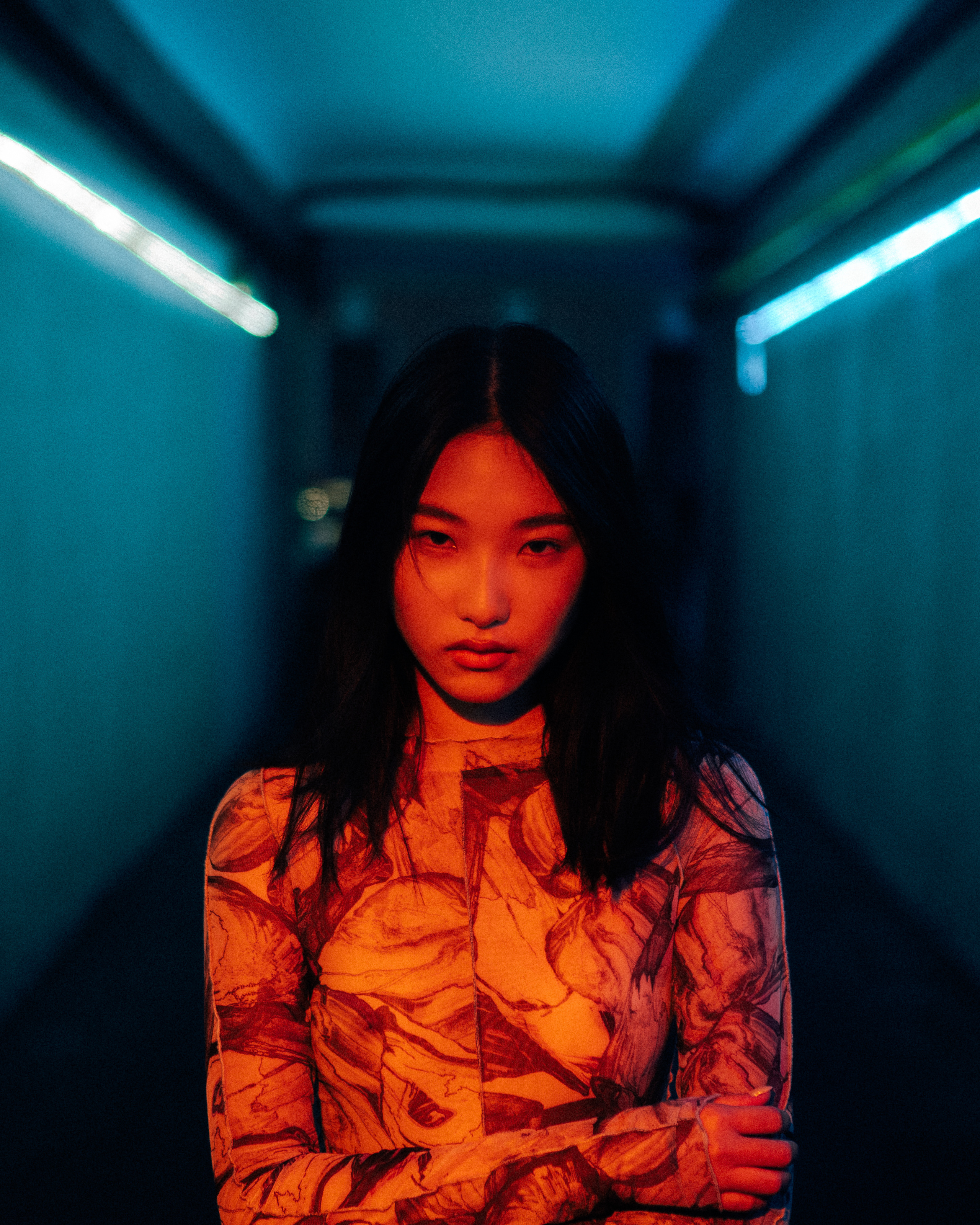 Kate. @tomrus: Рустам Шагиморданов — фотограф