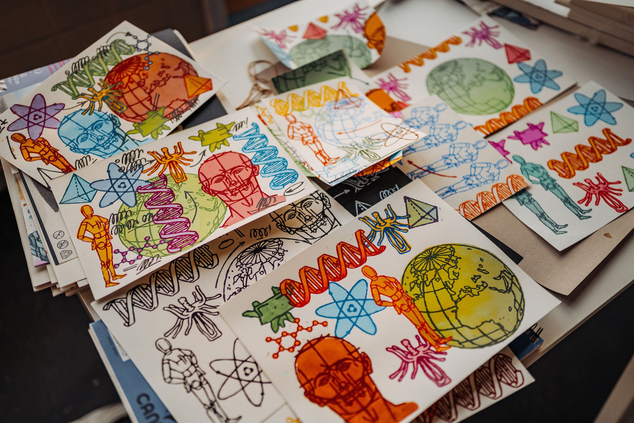 Misha Most. @tomrus: Рустам Шагиморданов — фотограф