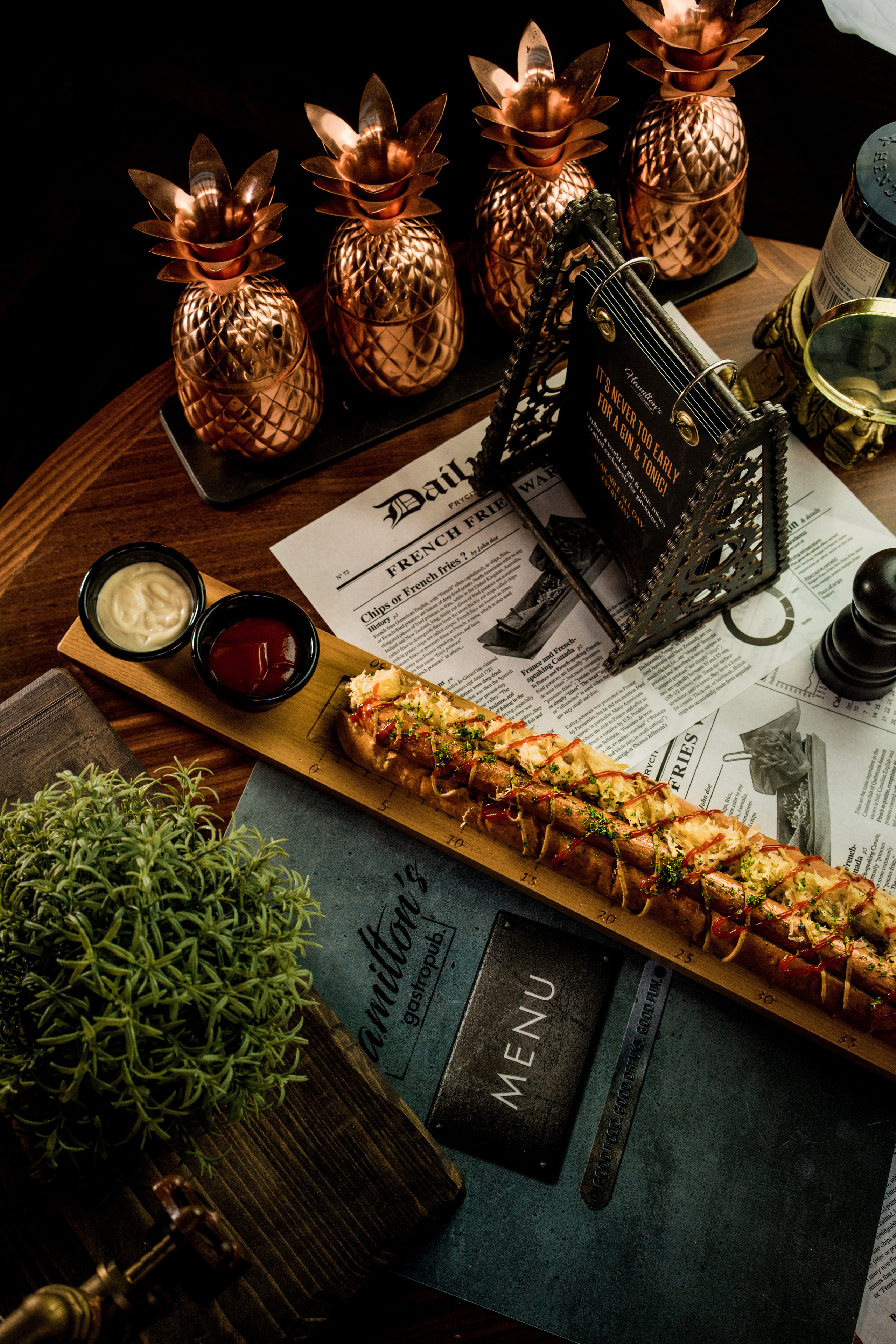 Saadiyat Rotana Resort & Villas. @tomrus: Рустам Шагиморданов — фотограф