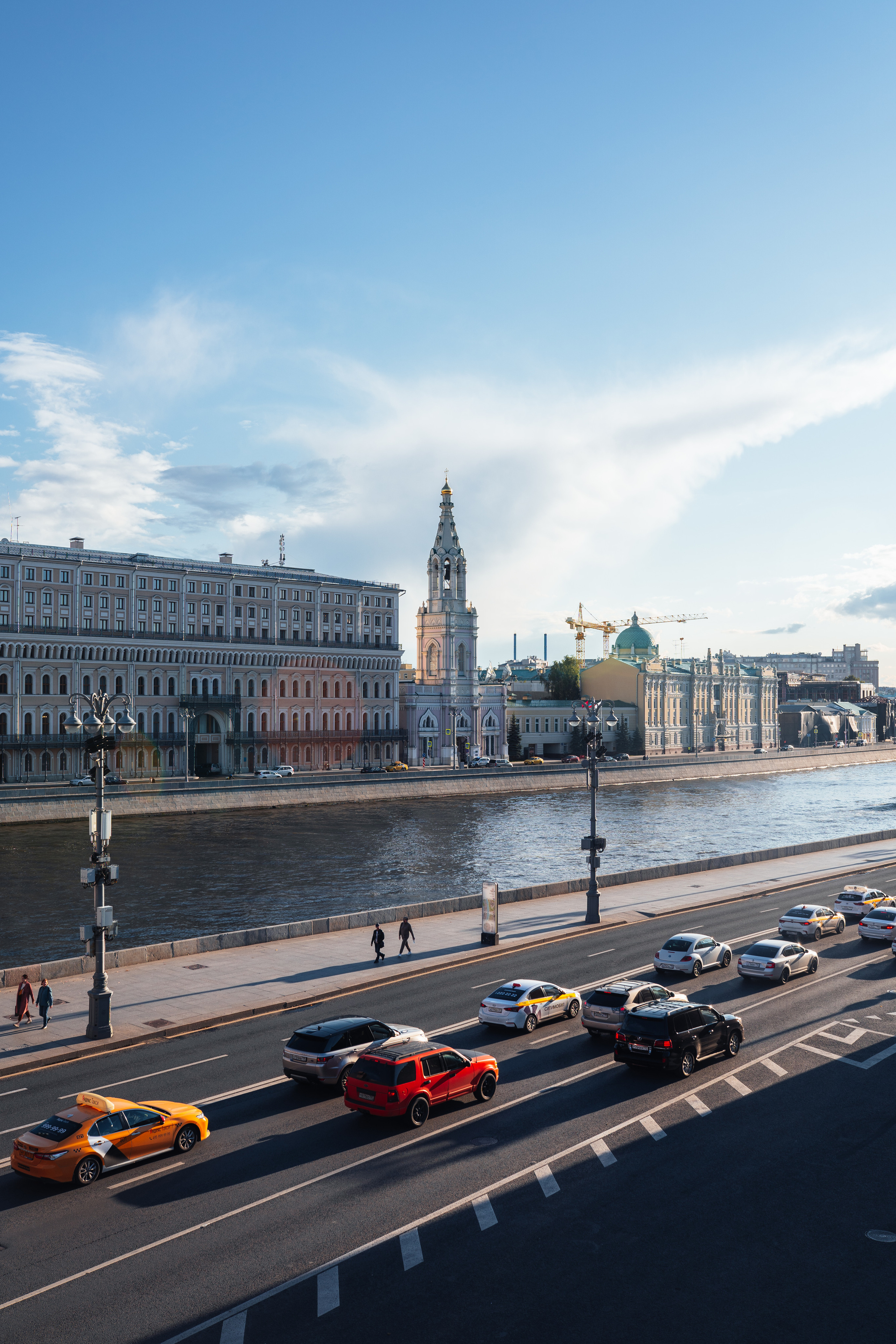 Russpass. @tomrus: Рустам Шагиморданов — фотограф