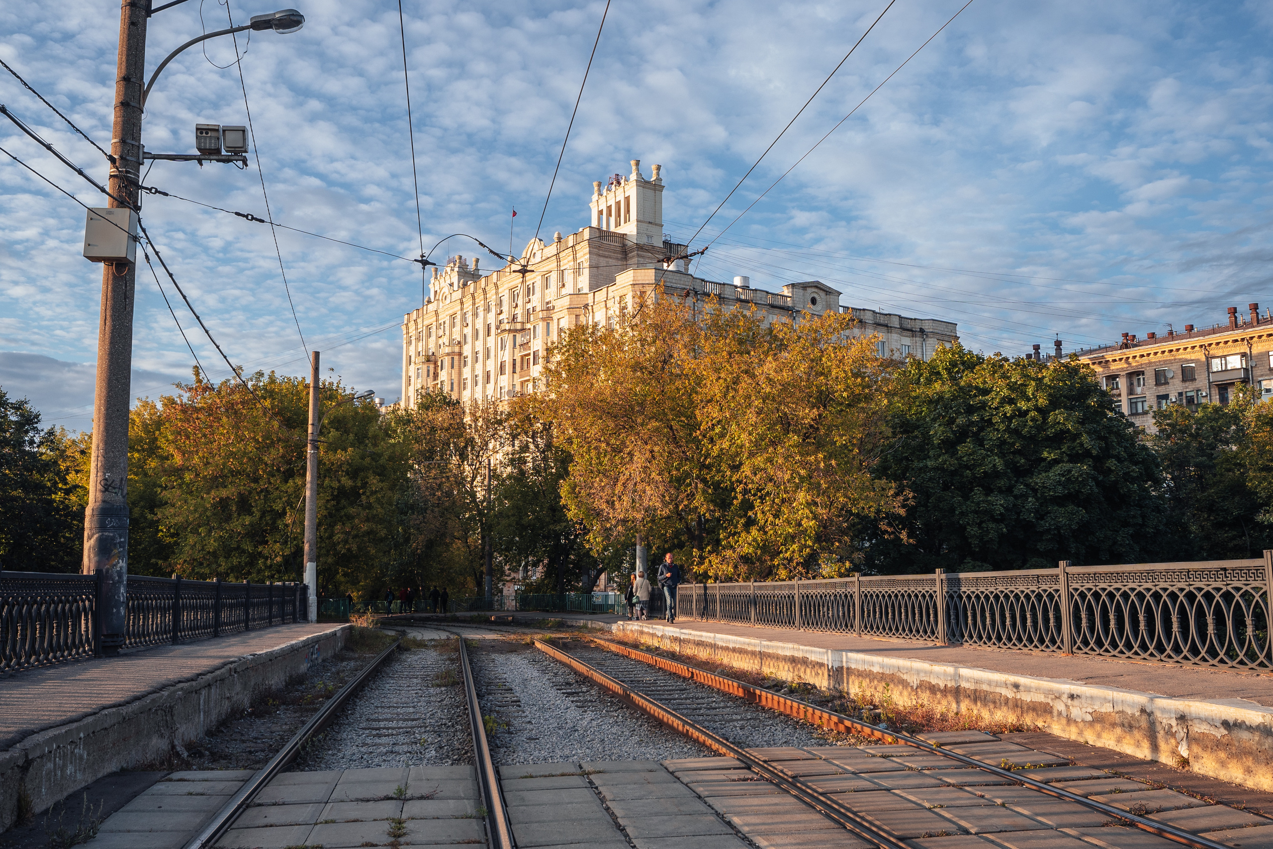 Russpass. @tomrus: Рустам Шагиморданов — фотограф