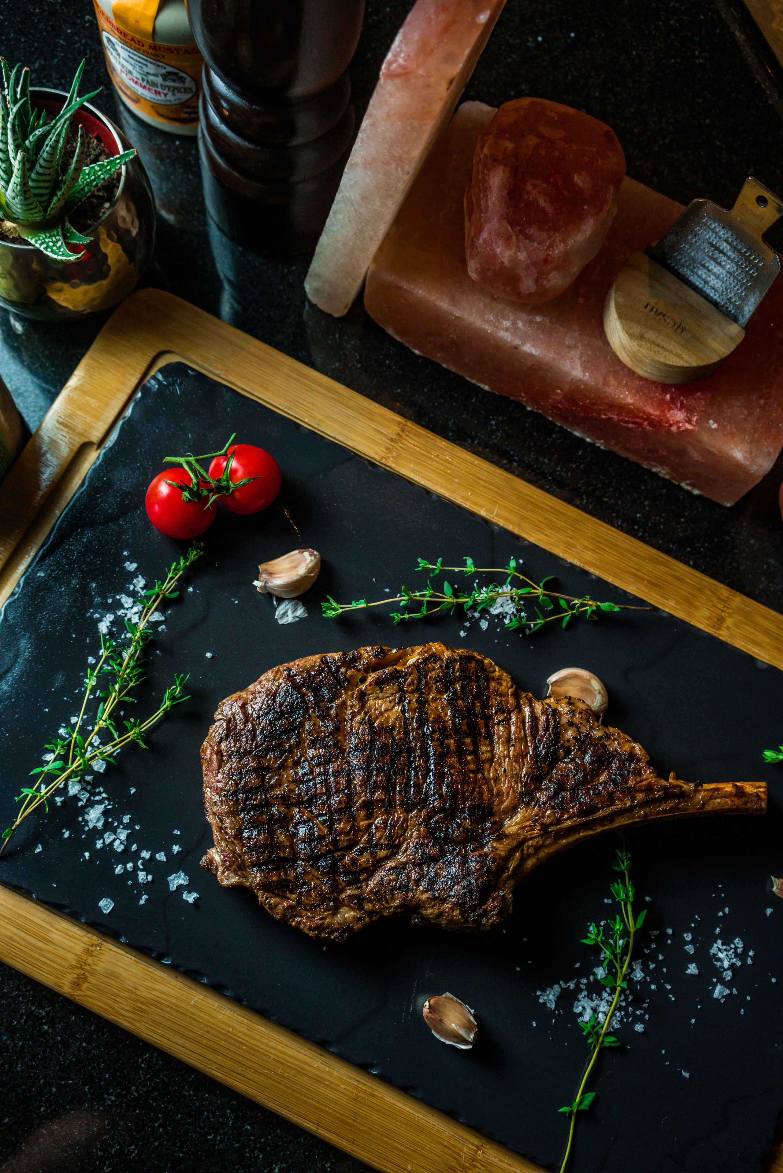 Grand Hayatt Dubai. @tomrus: Рустам Шагиморданов — фотограф