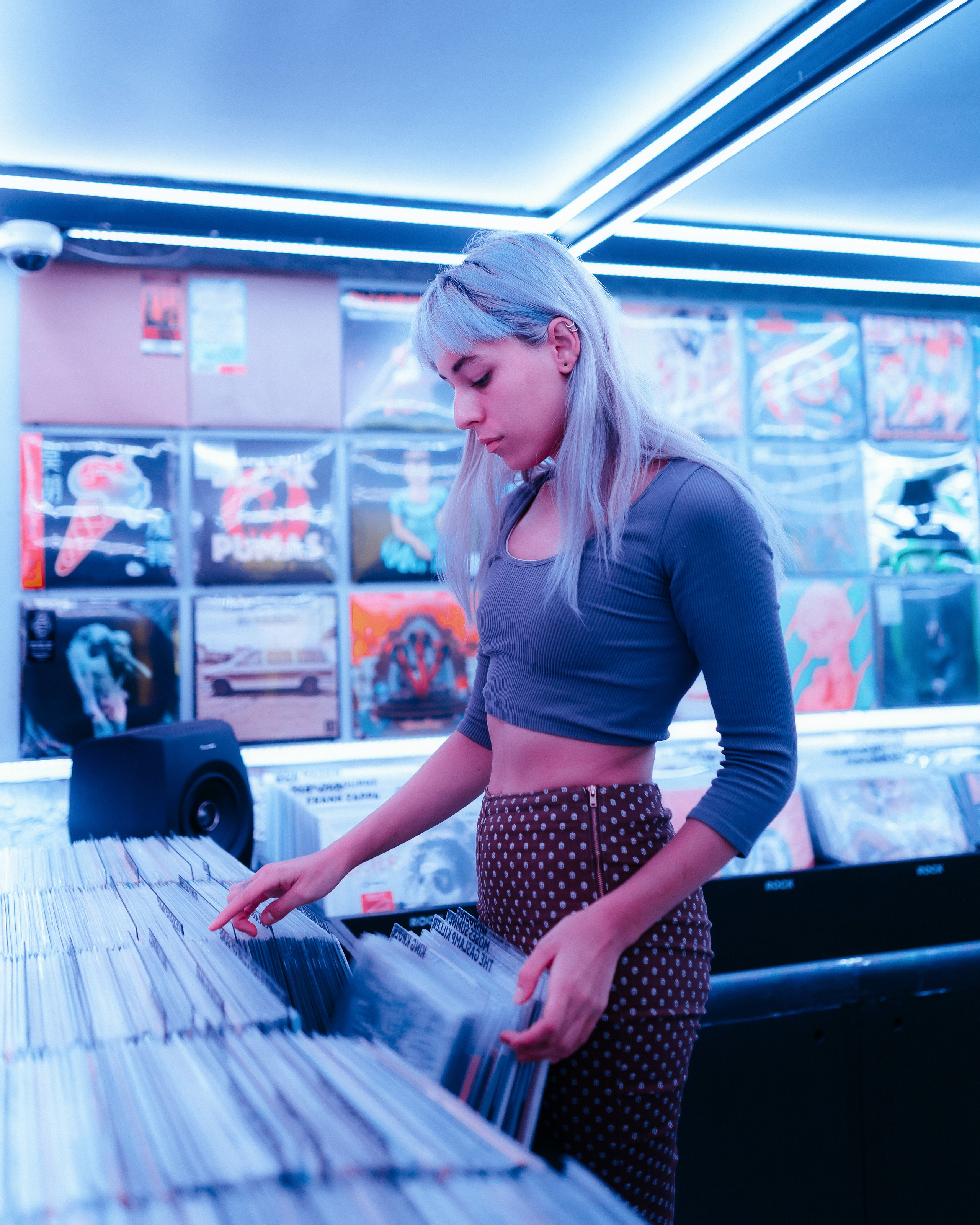 Dasha. @tomrus: Рустам Шагиморданов — фотограф