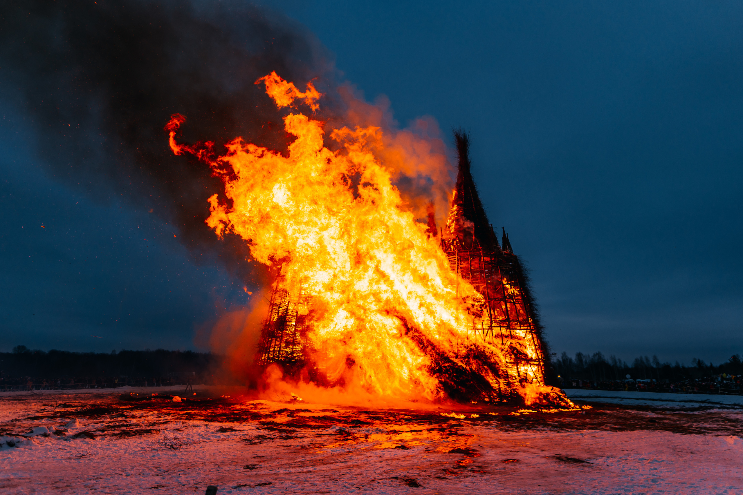 @tomrus: Рустам Шагиморданов — фотограф