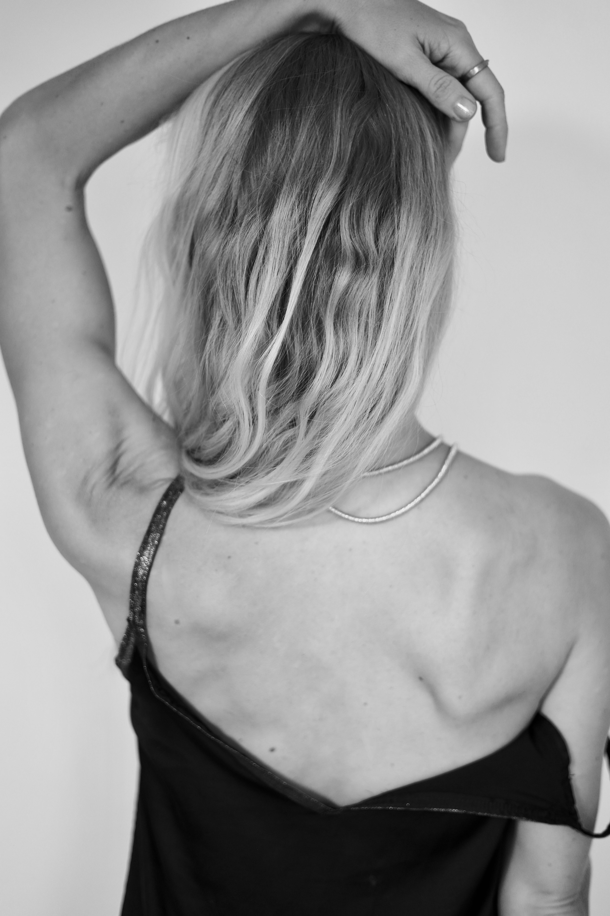 Julia feelings. Family, portrait, content photo in Costa Rica Evgeniya Besprozvannykh