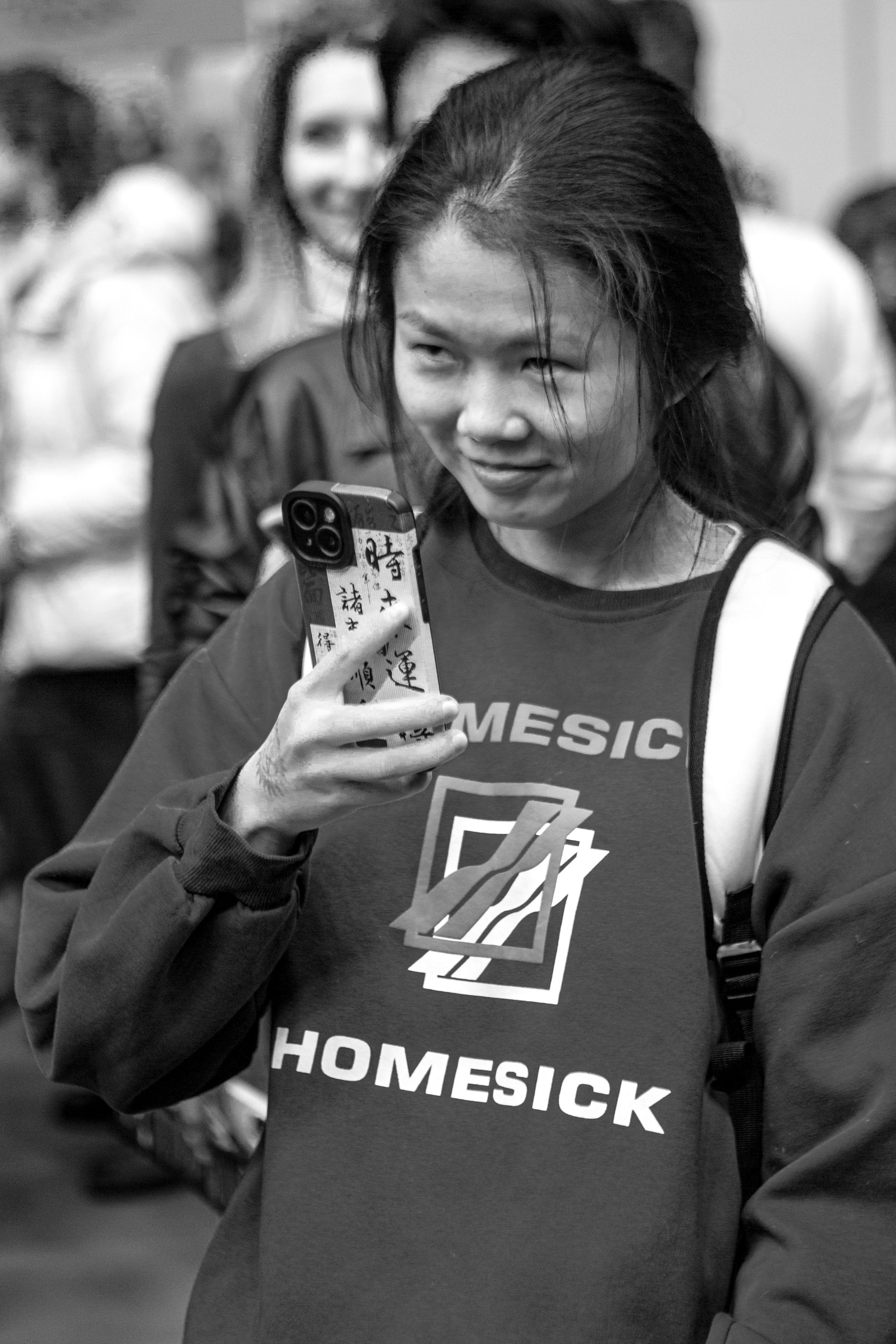 Тёмные Материи 2025. Falcon Clab. Портретный фотограф в Минске