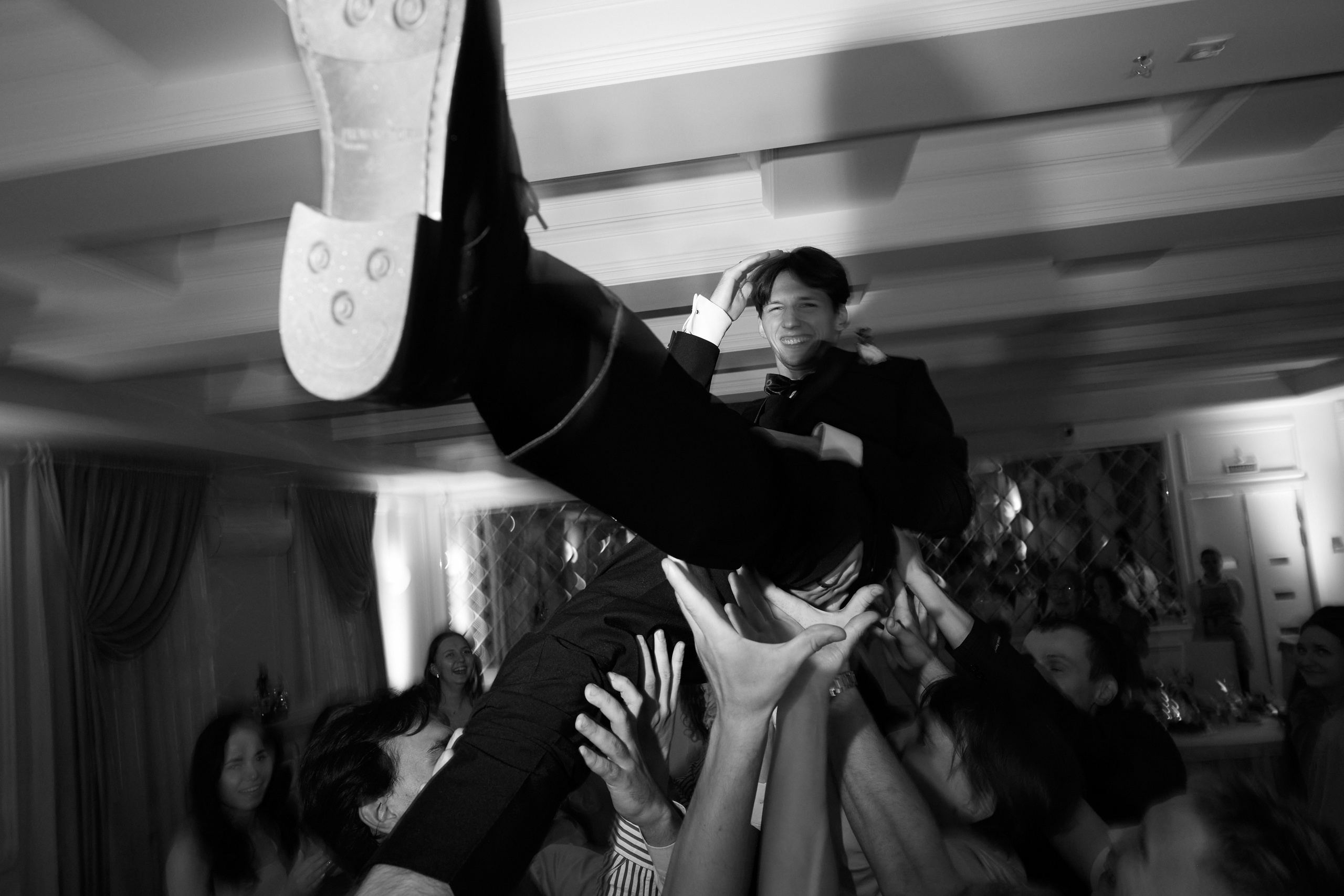 Свадебный фотограф Киров. Александр Прозоров. Александр Прозоров фотограф в Кирове