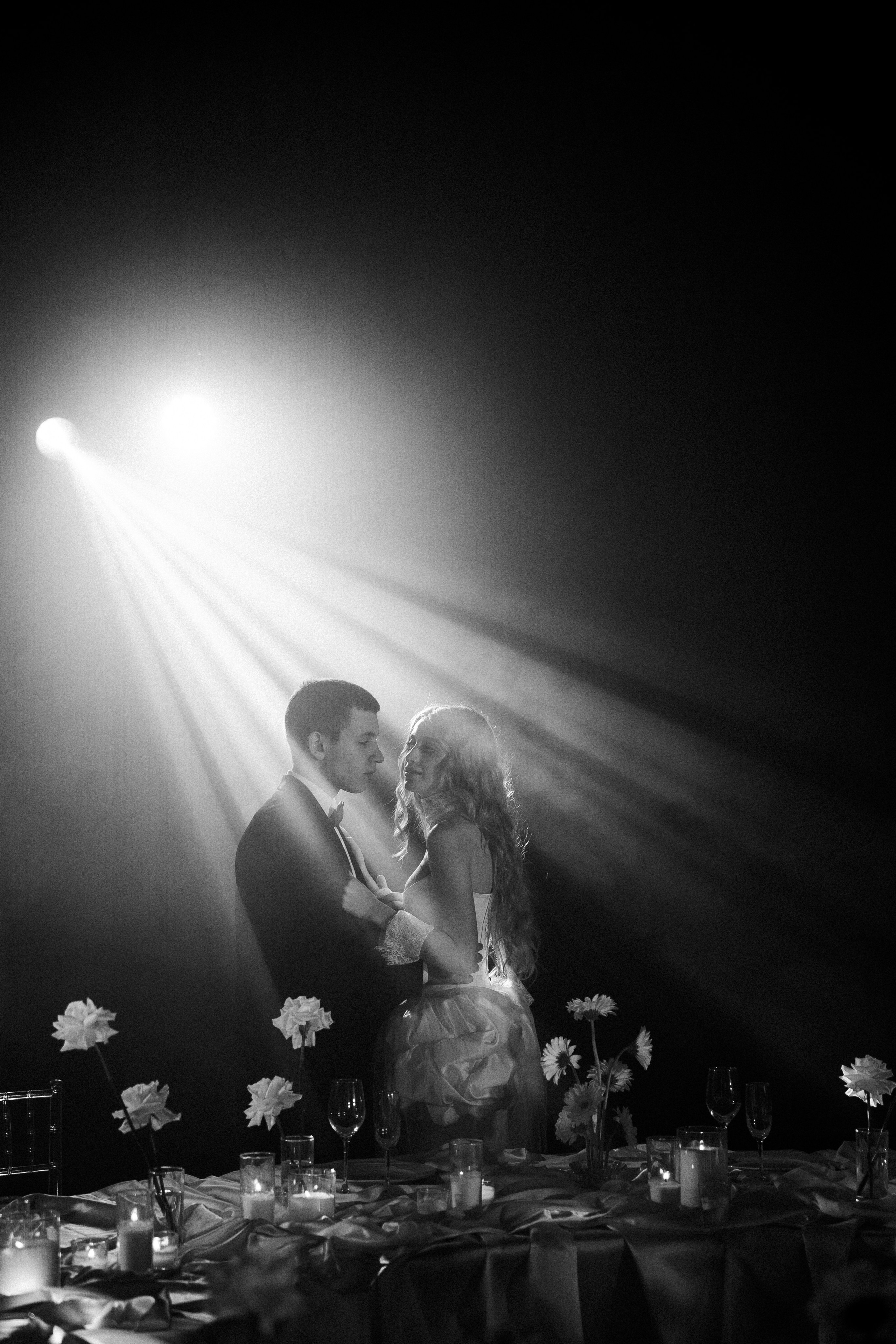 Вероника & Максим. Phdkvmr.ru