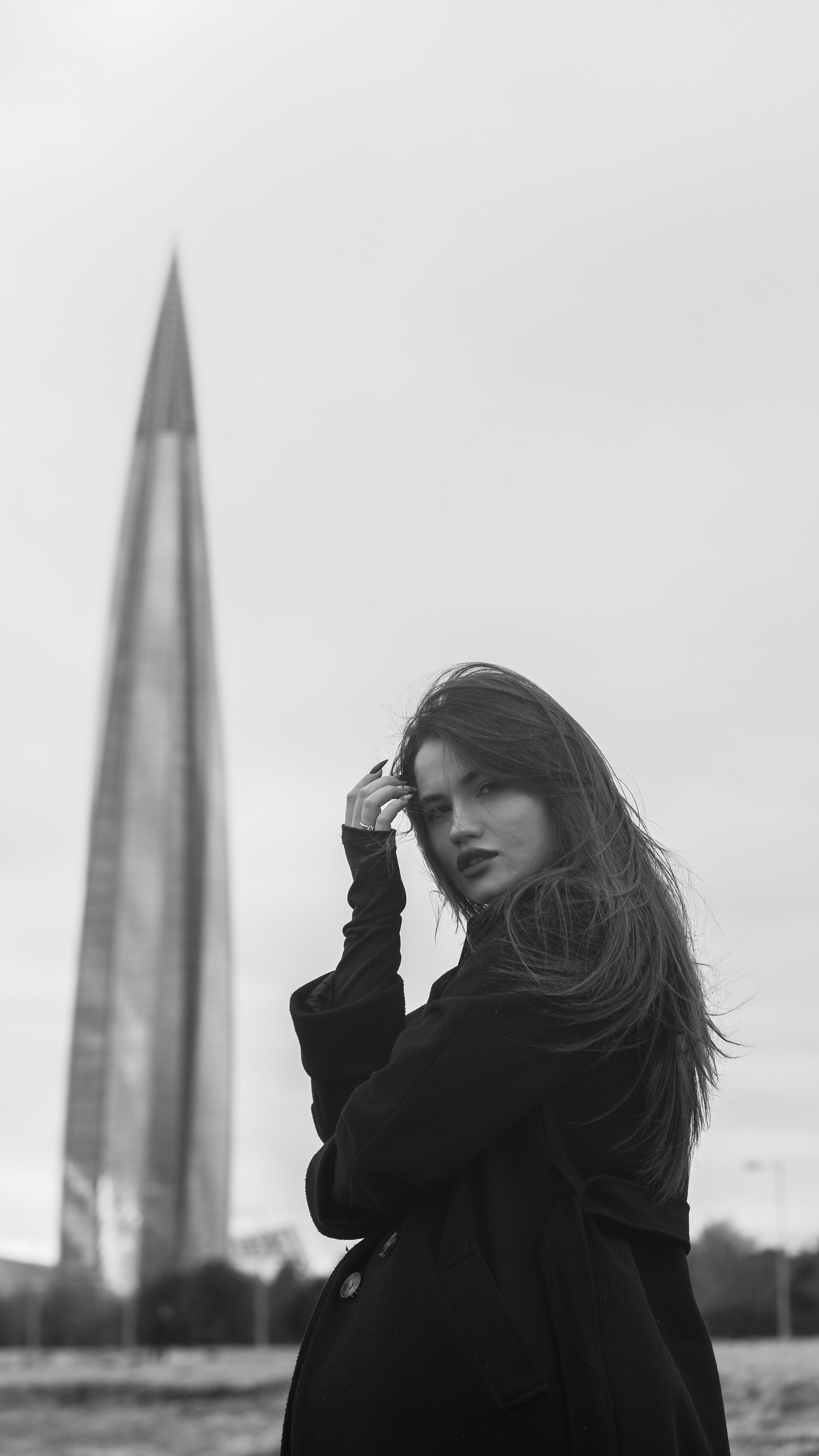 Женя. 23 год. Phdkvmr.ru