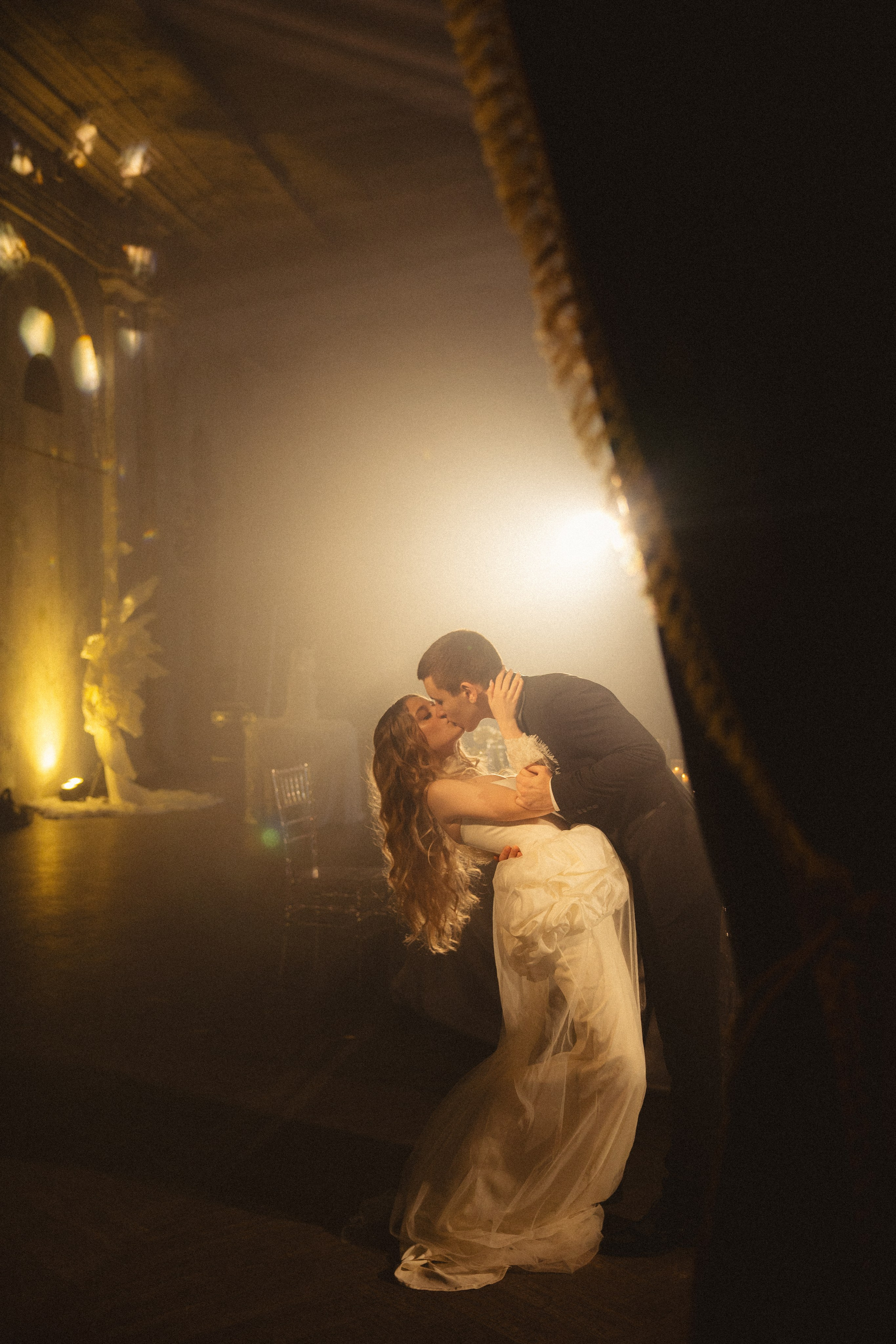 Вероника & Максим. Phdkvmr.ru