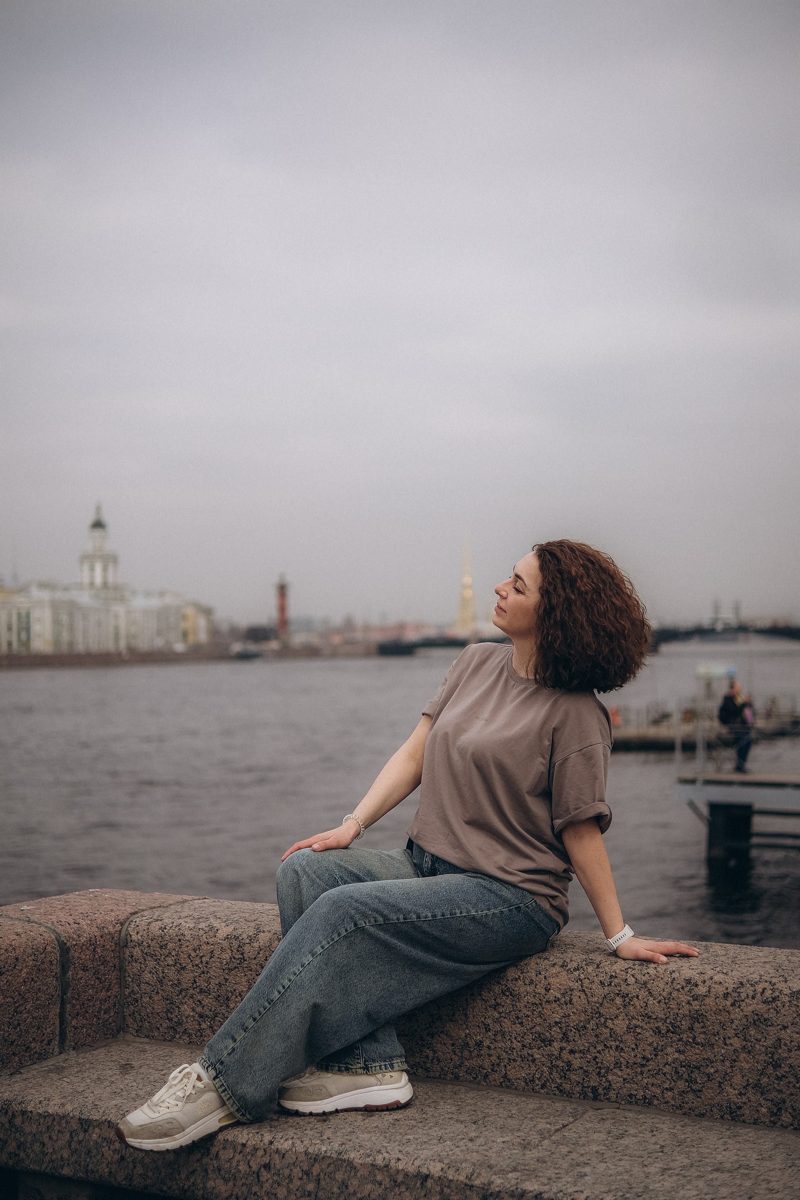 Марина & Маша. Phdkvmr.ru