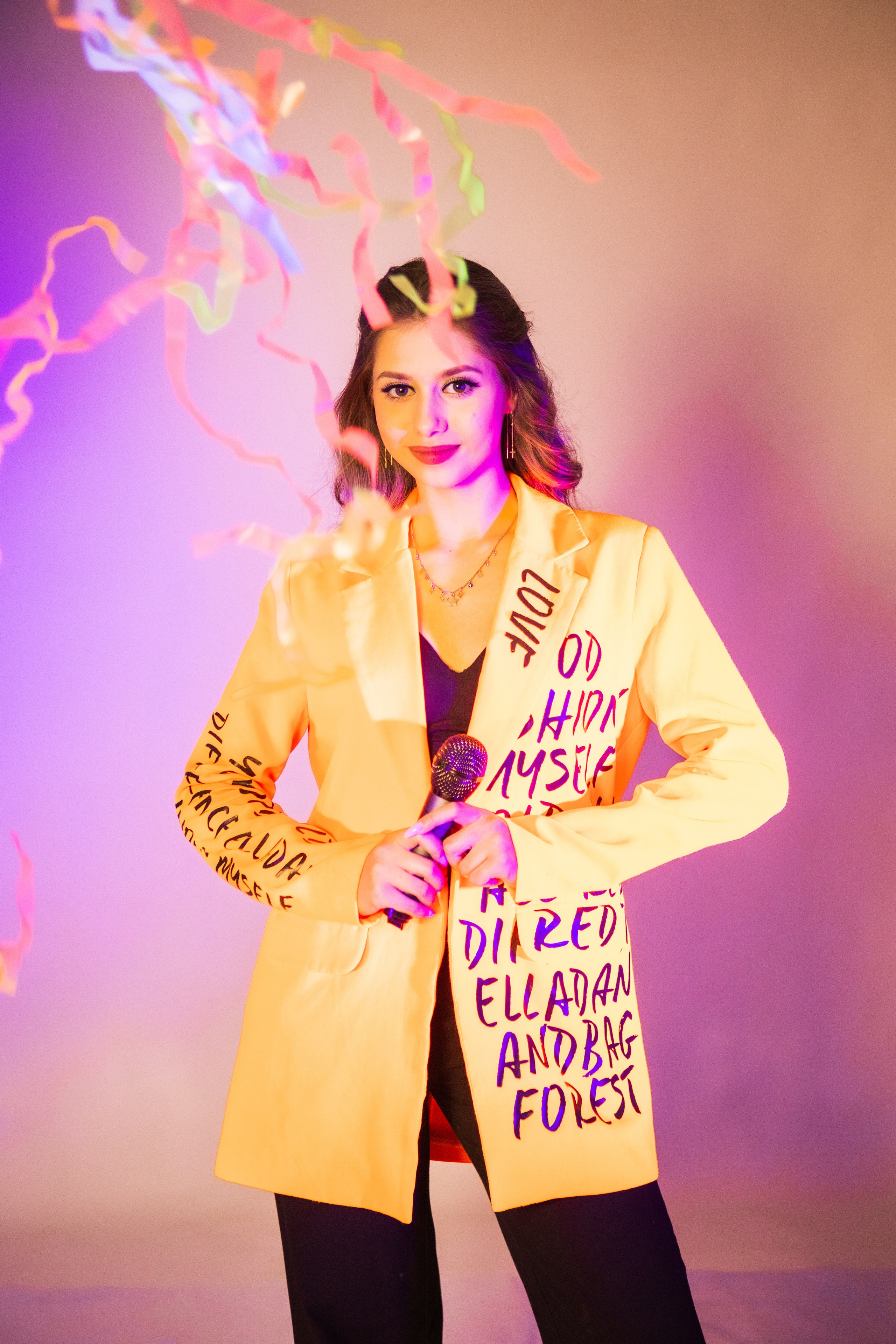 Аниматоры и Ростовые куклы. Организация мероприятий «Мир праздника Балу»