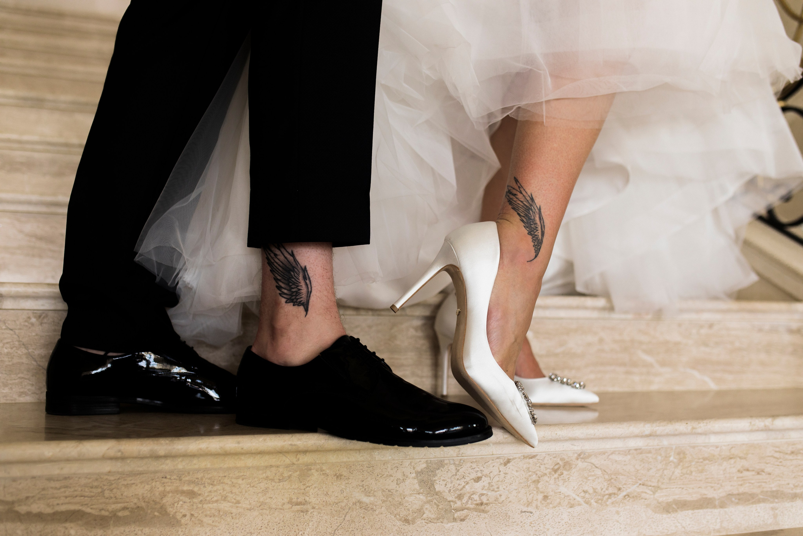 Все без тебя не-так! (Ариша & Дима). Wed Photographers 📷 Saint Petersburg