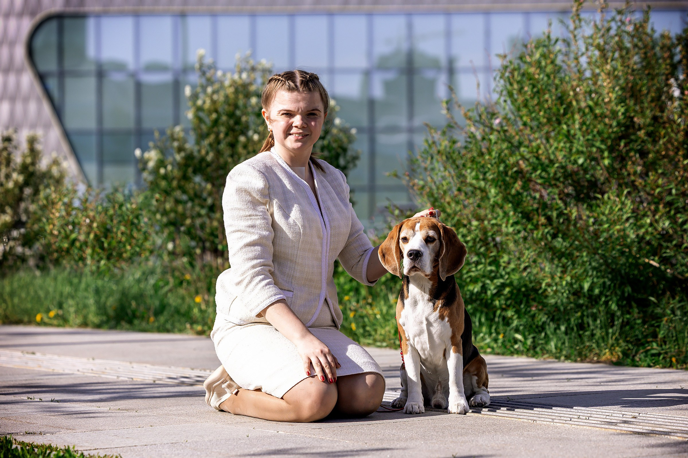 3–4 мая 2025, Казахстан, г. Астана. Htykk_photo